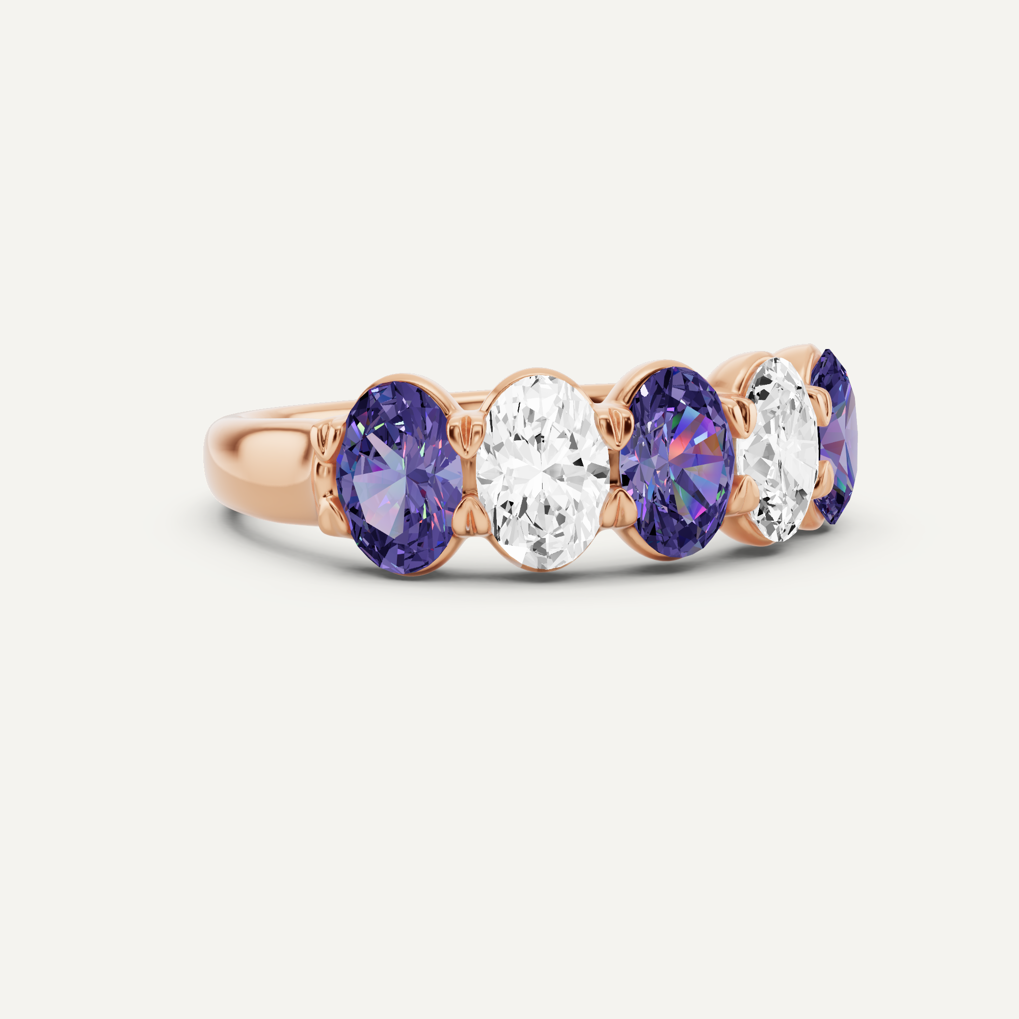 _roll_image@SKU:G0809-LGXO04000004P #metal_10k-rose-gold+origin_lab-created
