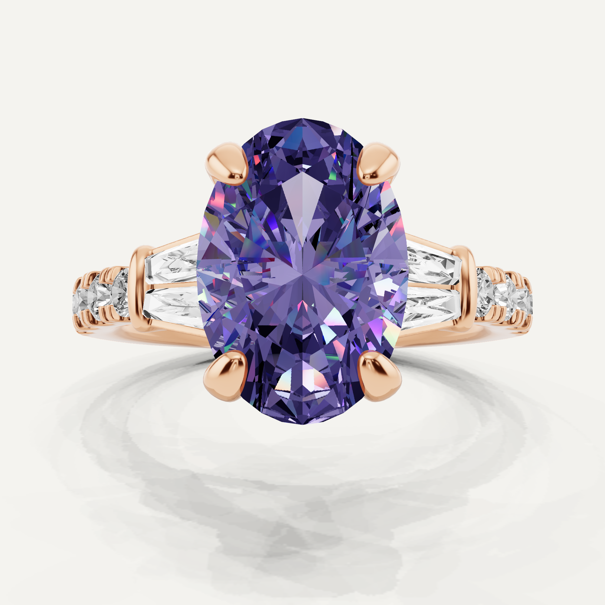 _main_image@SKU:RG517-LGXO04000004P #metal_10k-rose-gold+origin_lab-created