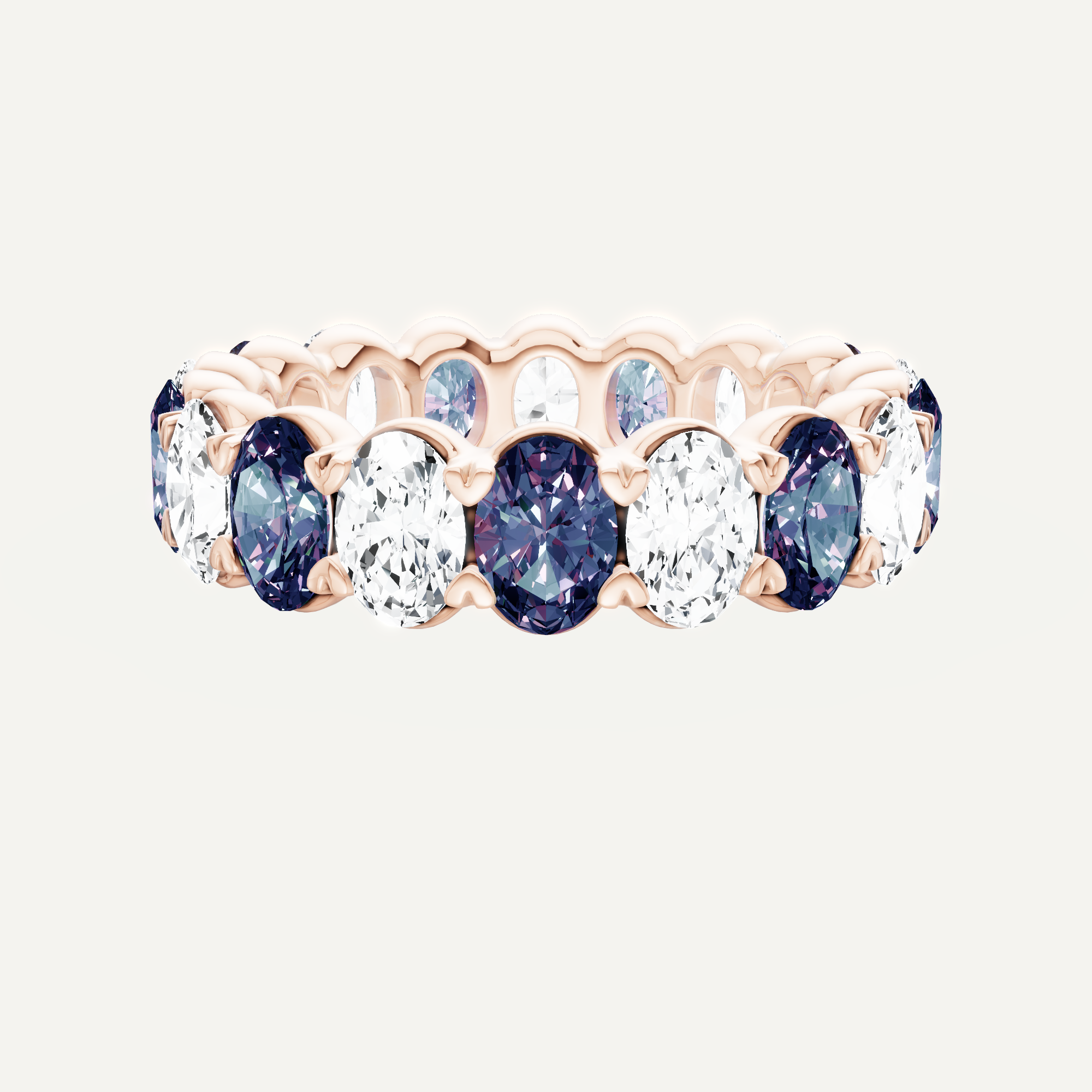 _main_image@SKU:G1732-LGXO04000004P #metal_10k-rose-gold+origin_lab-created