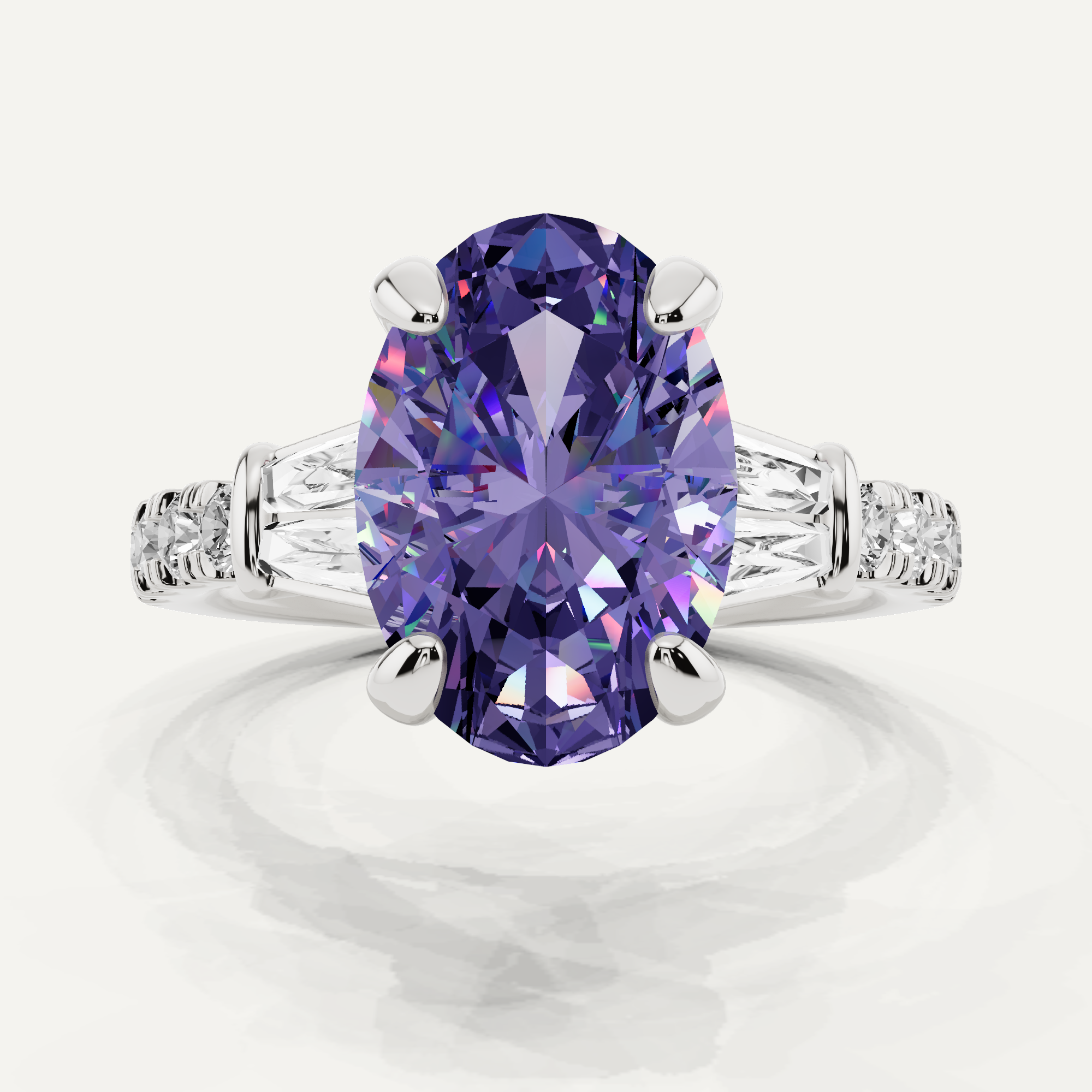 _main_image@SKU:RG517-LGXO04000004W #metal_10k-white-gold+origin_lab-created
