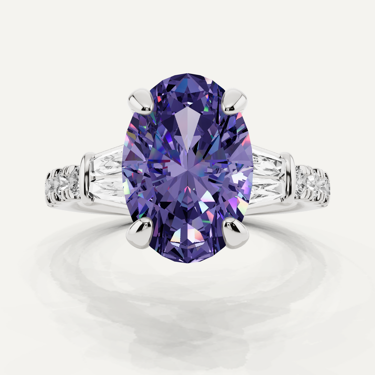 _main_image@SKU:R6517-LGXO04000004W #metal_14k-white-gold+origin_lab-created