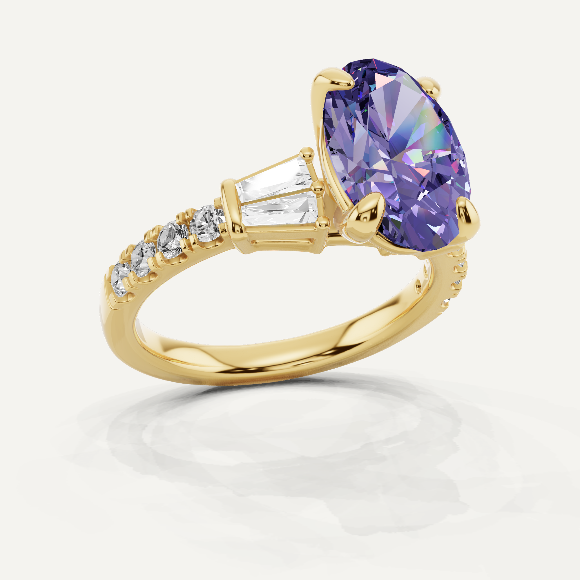 _roll_image@SKU:R6517-LGXO04000004Y #metal_14k-yellow-gold+origin_lab-created
