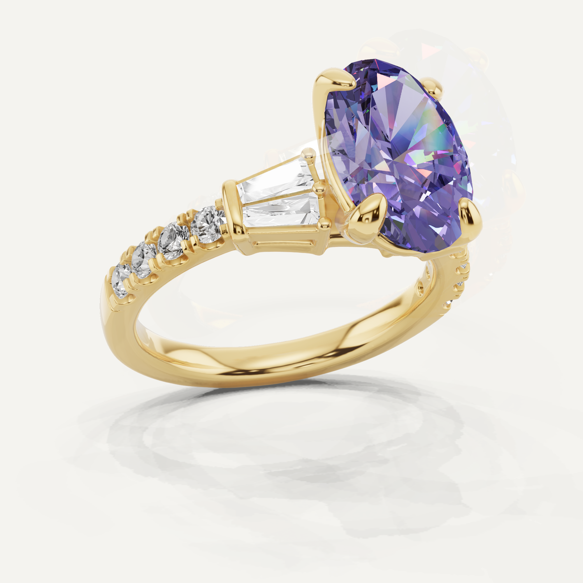_roll_image@SKU:RG517-LGXO04000004Y #metal_10k-yellow-gold+origin_lab-created