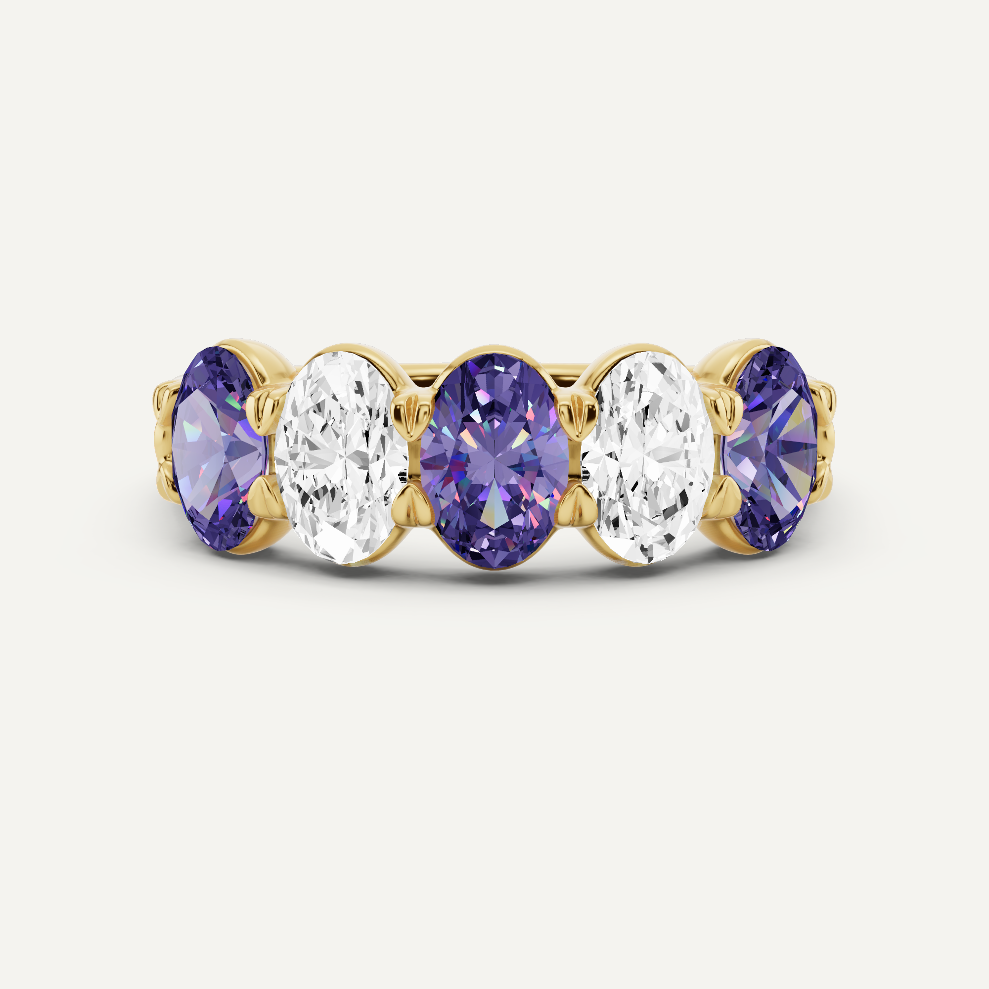 _main_image@SKU:G0809-LGXO04000004Y #metal_10k-yellow-gold+origin_lab-created