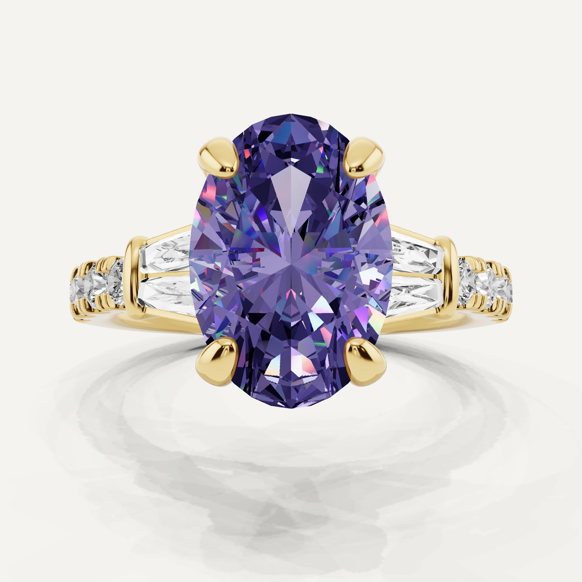 _main_image@SKU:RG517-LGXO04000004Y #metal_10k-yellow-gold+origin_lab-created