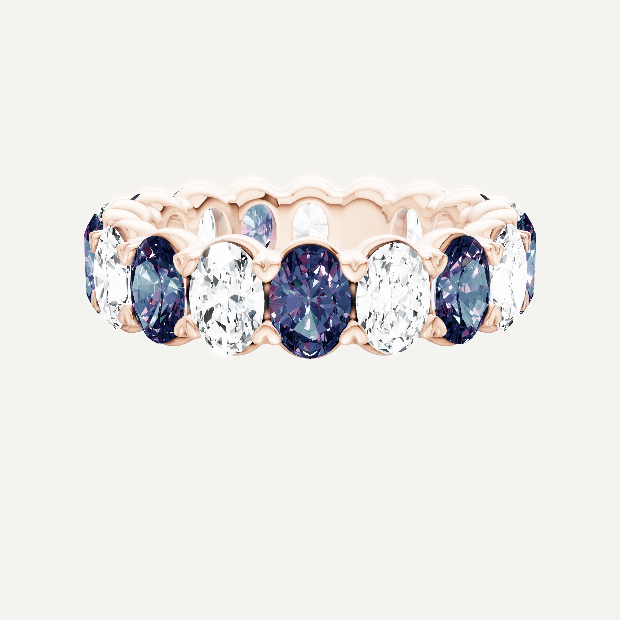 _main_image@SKU:G1732-LGXO05040004P #metal_10k-rose-gold+origin_lab-created