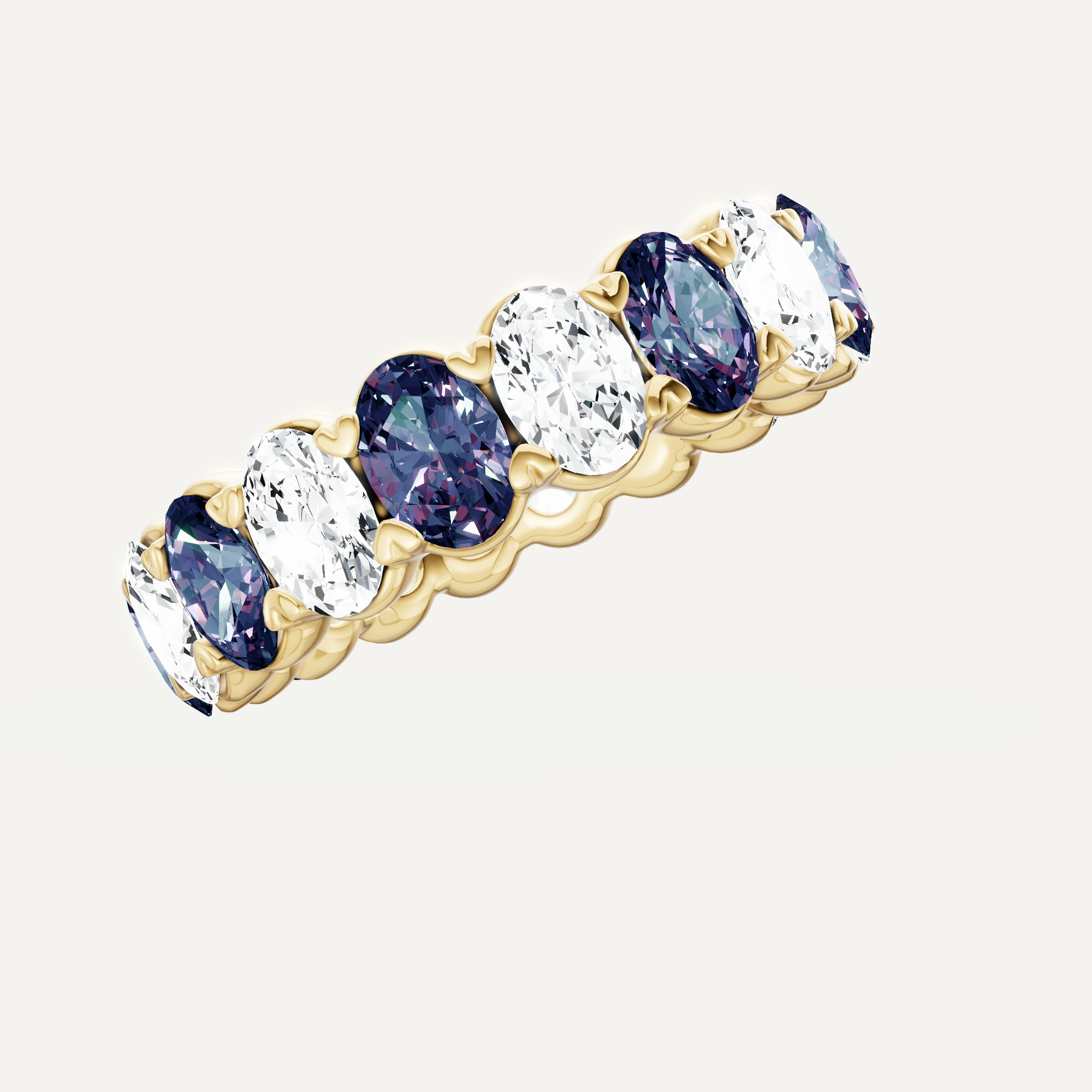 _roll_image@SKU:G1732-LGXO05040004Y #metal_10k-yellow-gold+origin_lab-created