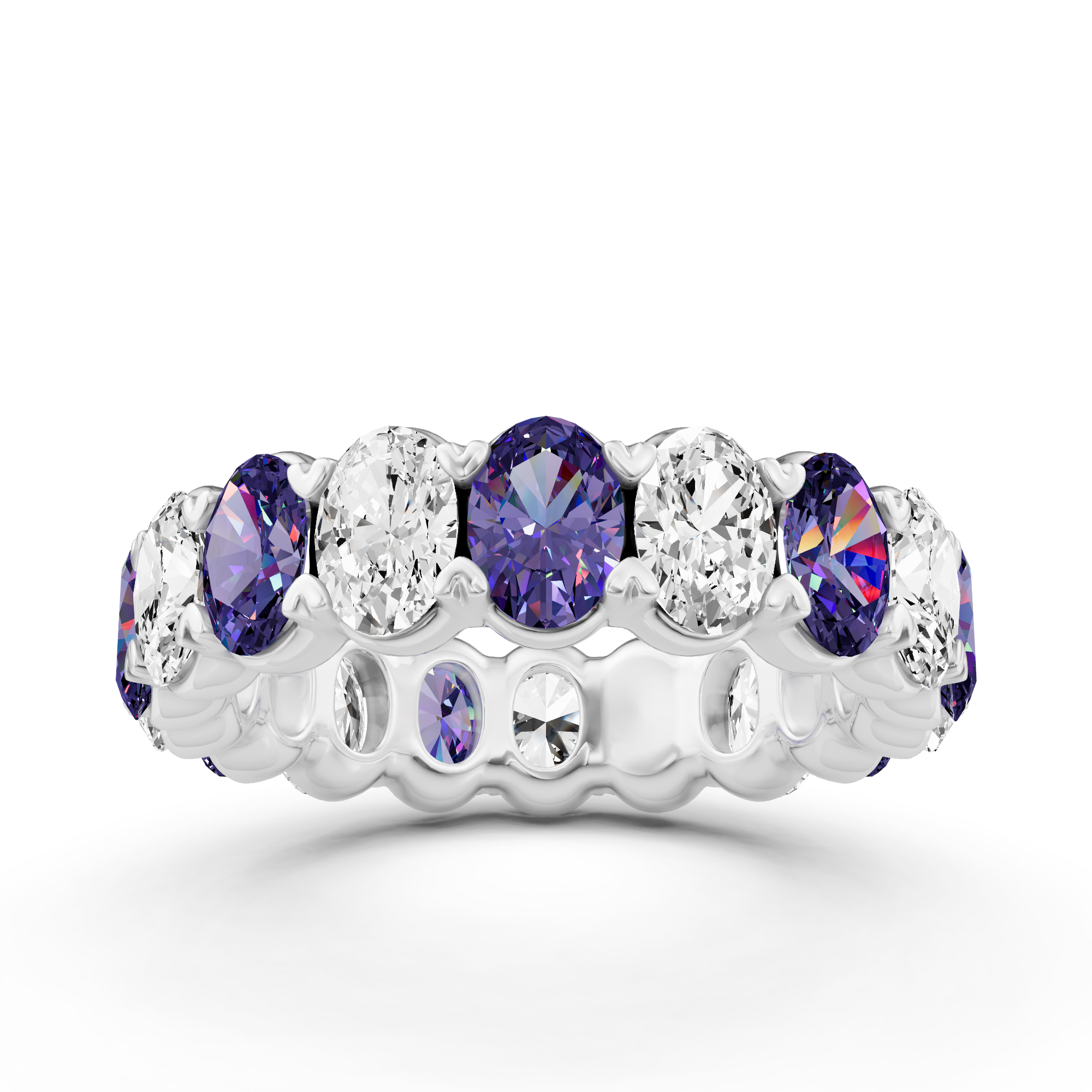 _main_image@SKU:G1732-LGXO0504000DW #metal_silver+origin_lab-created