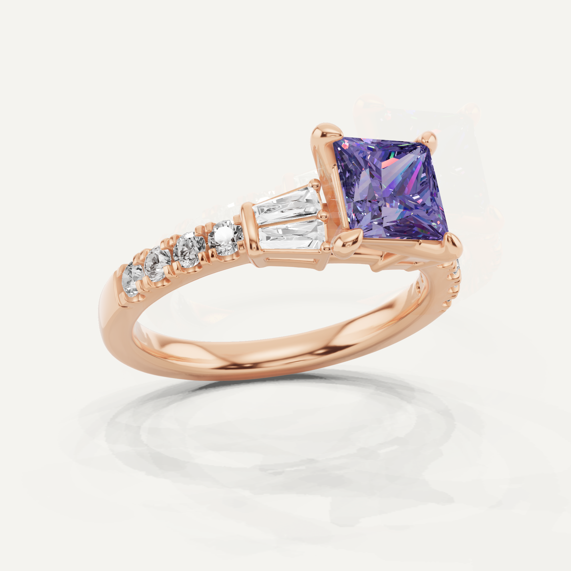 _roll_image@SKU:RG517-LGXP01000004P #metal_10k-rose-gold+origin_lab-created