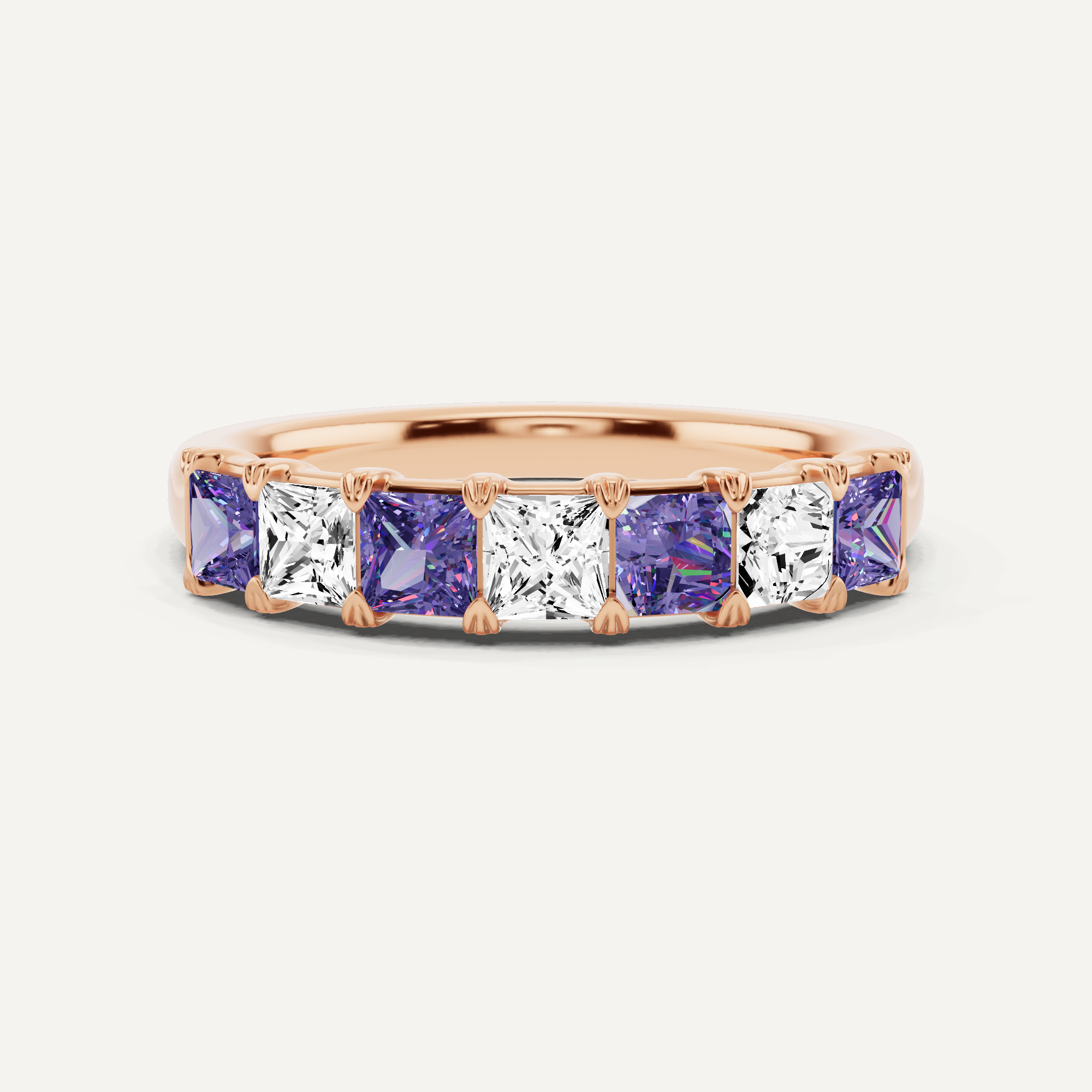 _main_image@SKU:G1176-LGXP01000004P #metal_10k-rose-gold+origin_lab-created