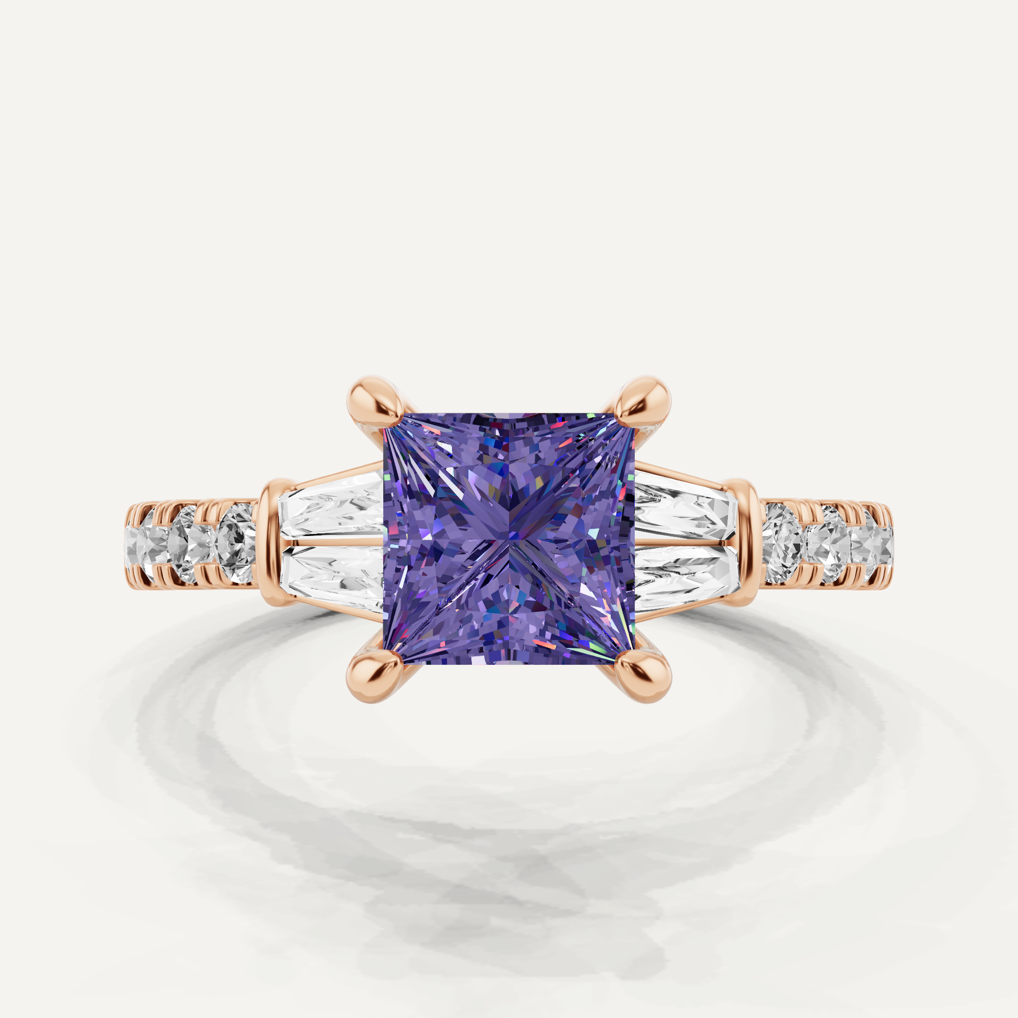 _main_image@SKU:RG517-LGXP01000004P #metal_10k-rose-gold+origin_lab-created