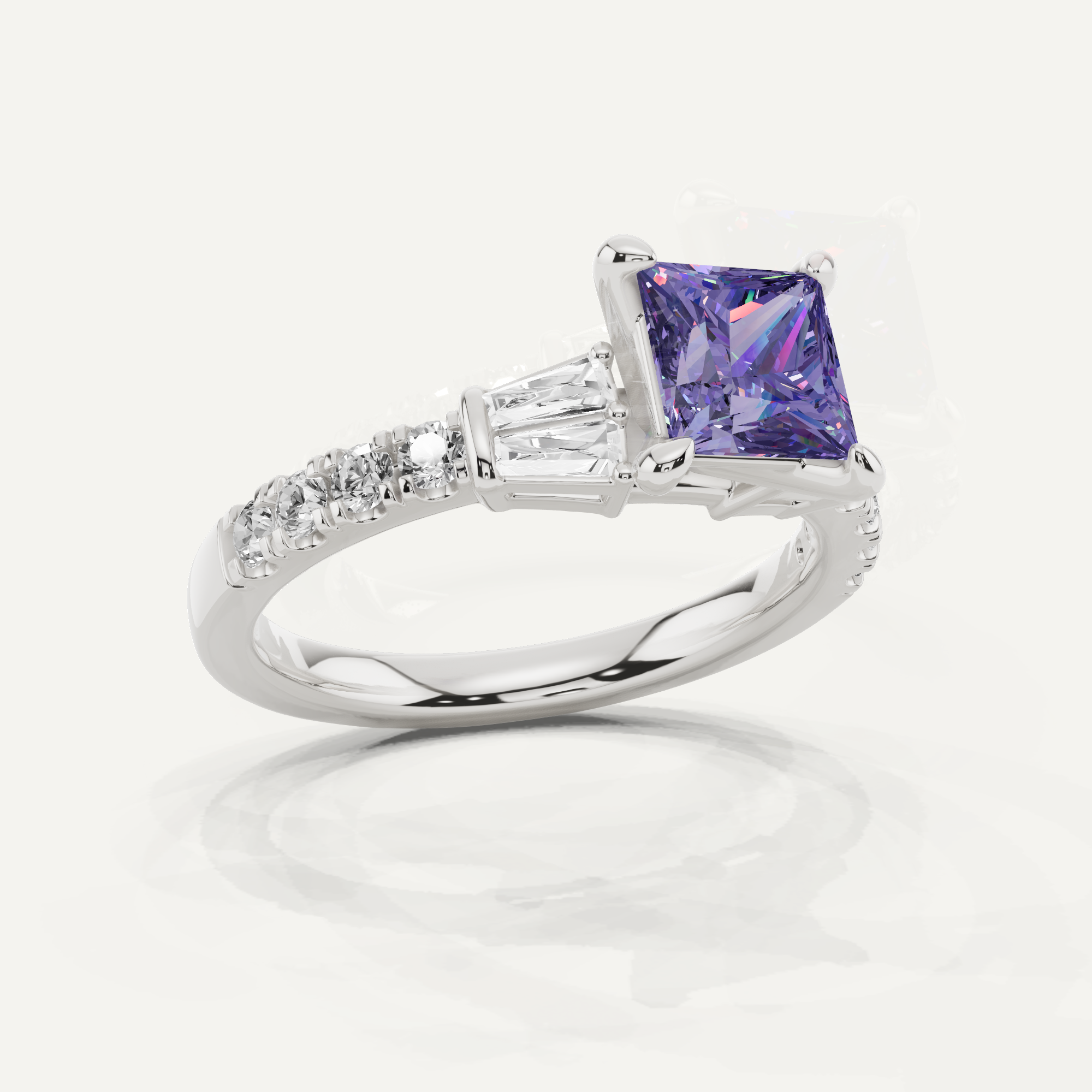 _roll_image@SKU:RG517-LGXP01000004W #metal_10k-white-gold+origin_lab-created