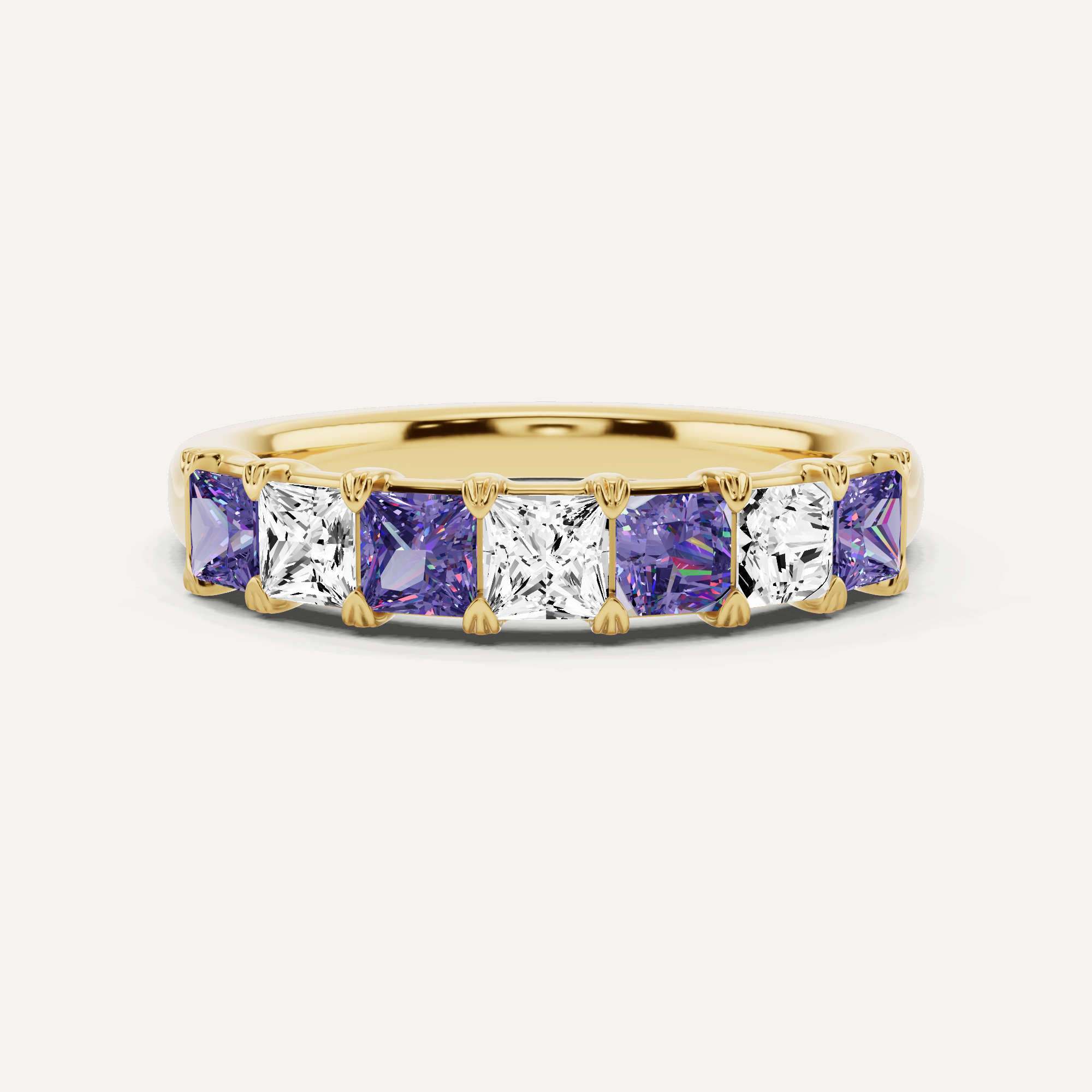 _main_image@SKU:G1176-LGXP01000004Y #metal_10k-yellow-gold+origin_lab-created