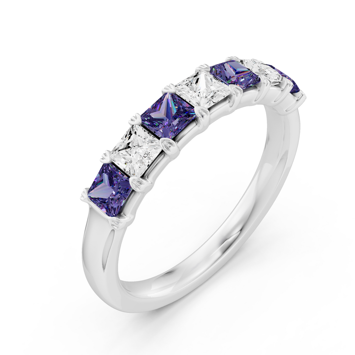 _roll_image@SKU:G1176-LGXP0100000DW #metal_silver+origin_lab-created