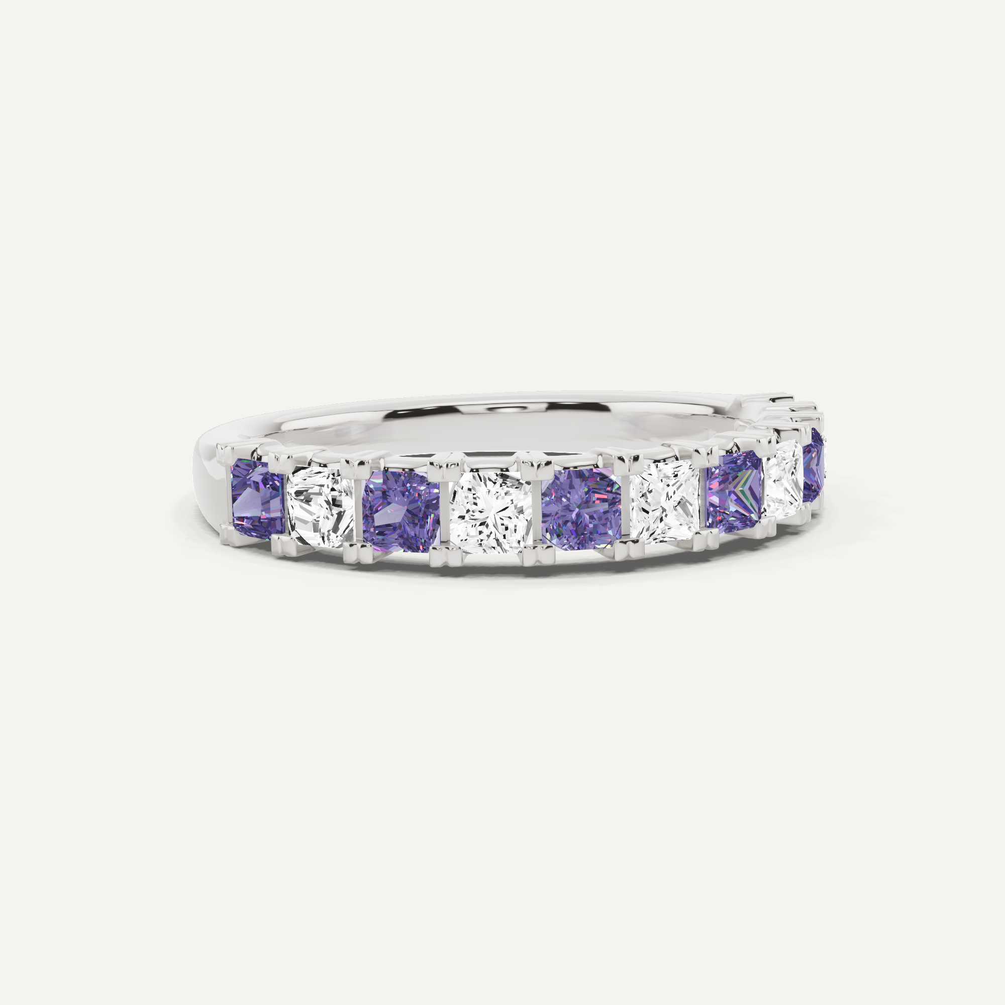 _roll_image@SKU:G3545-LGXP01070004W #metal_10k-white-gold+origin_lab-created