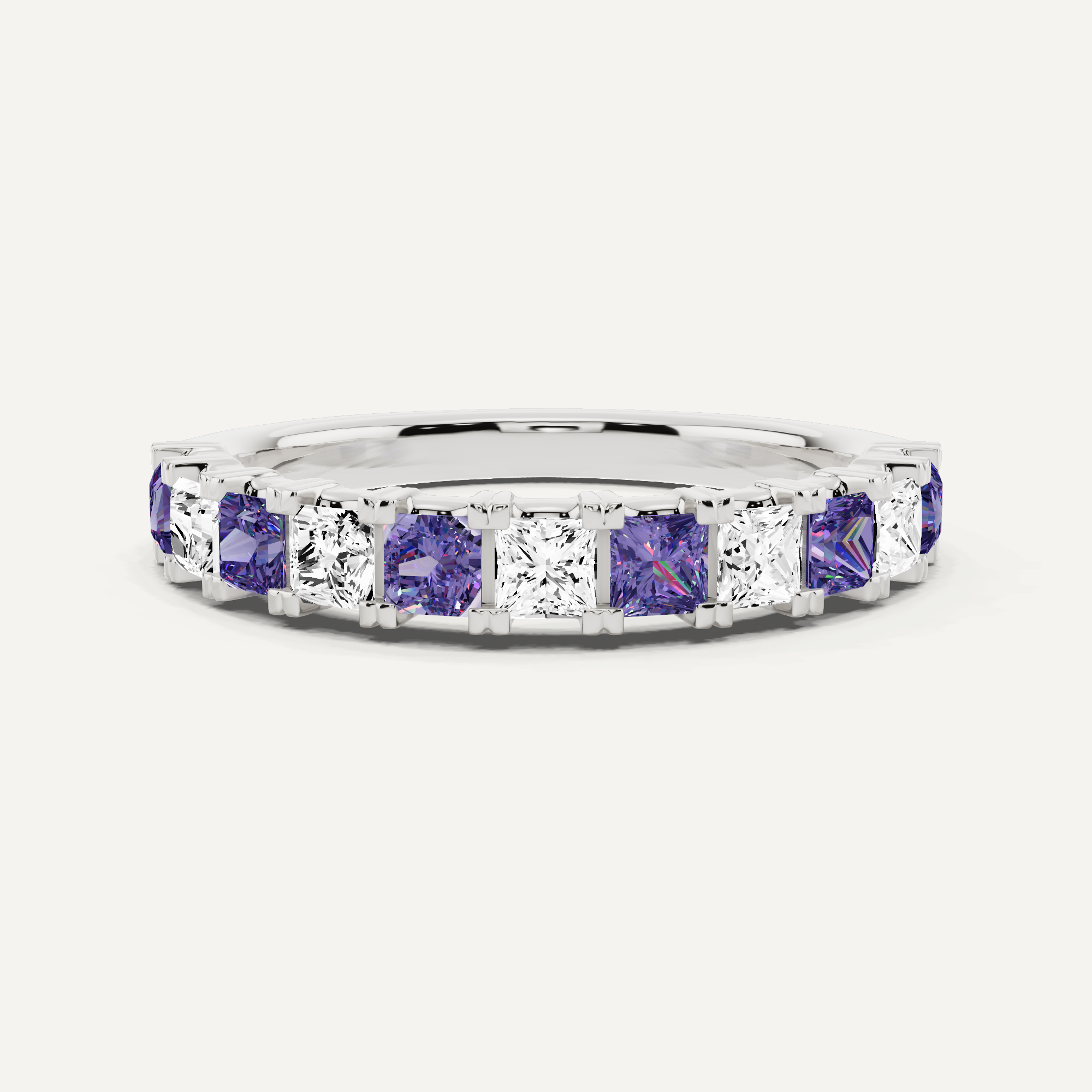 _main_image@SKU:G3545-LGXP01070004W #metal_10k-white-gold+origin_lab-created