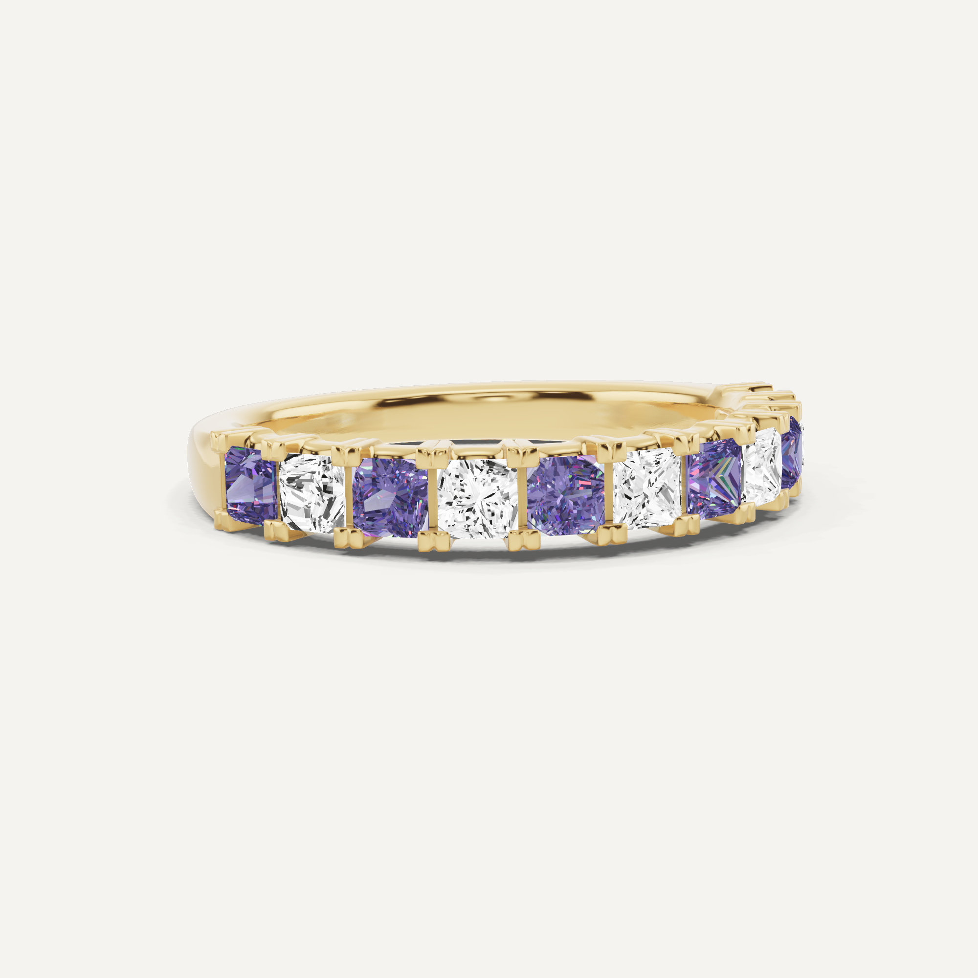 _roll_image@SKU:G3545-LGXP01070004Y #metal_10k-yellow-gold+origin_lab-created
