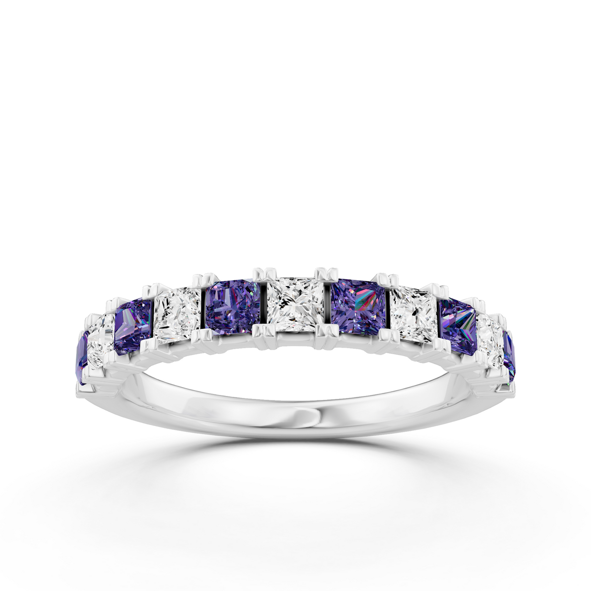 _main_image@SKU:G3545-LGXP0107000DW #metal_silver+origin_lab-created