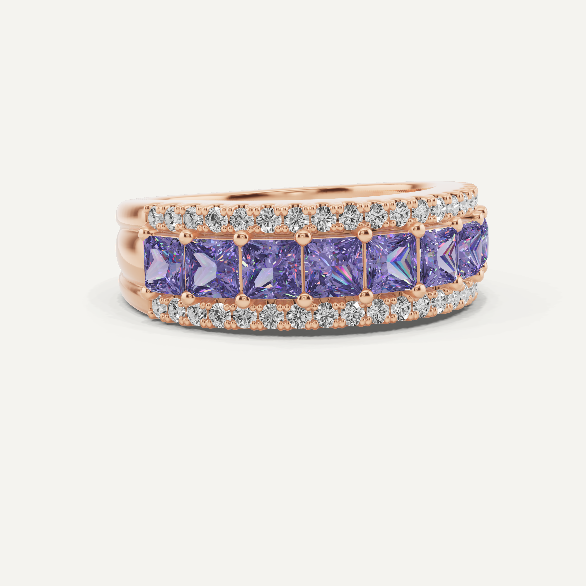 _roll_image@SKU:WG156-LGXP01820004P #metal_10k-rose-gold+origin_lab-created