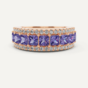 Wedding Band