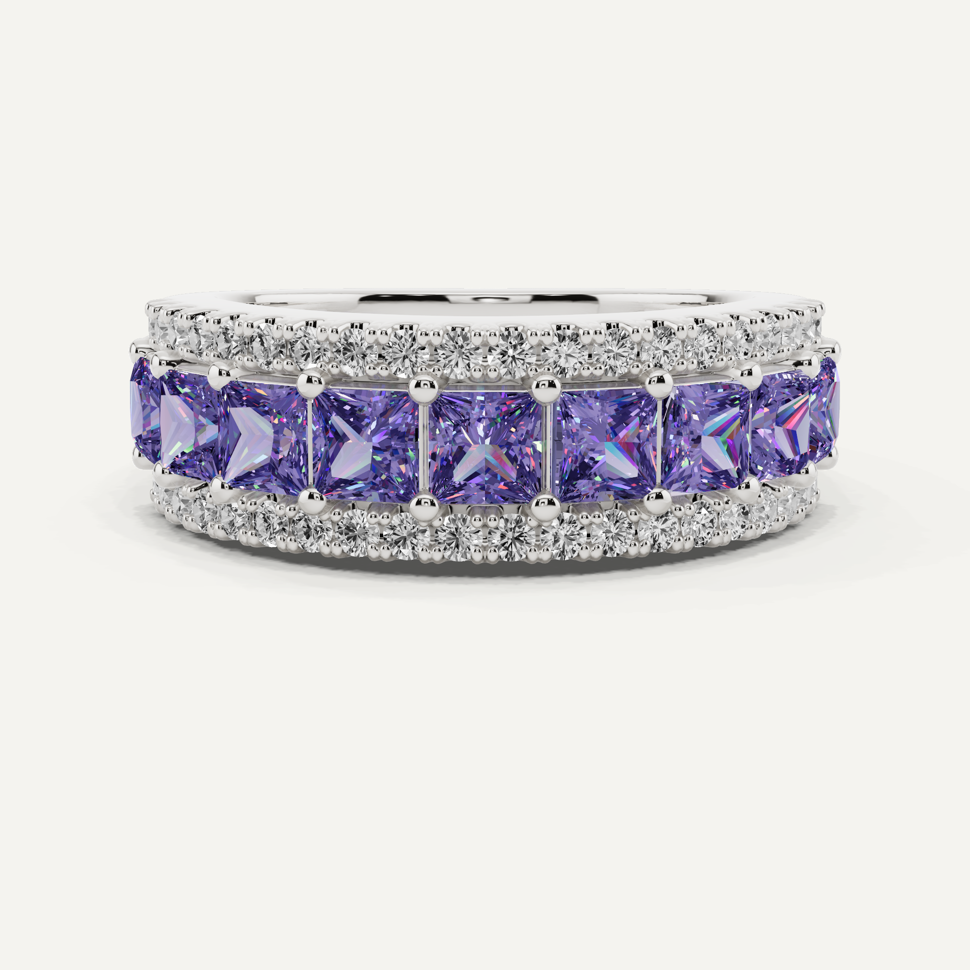 _main_image@SKU:WG156-LGXP01820004W #metal_10k-white-gold+origin_lab-created