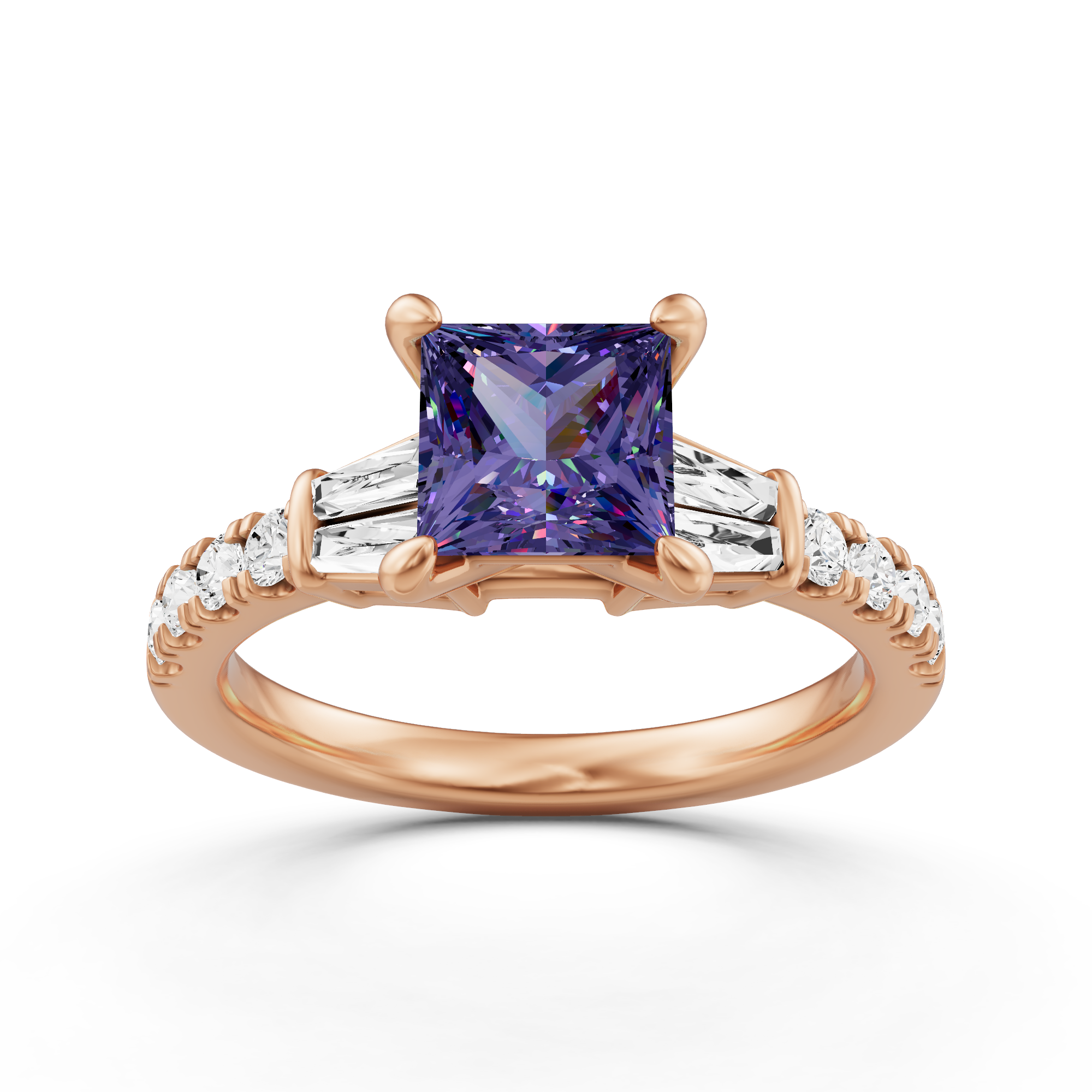 _main_image@SKU:RG517-LGXP02000004P #metal_10k-rose-gold+origin_lab-created