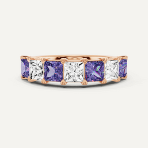 Anniversary Band