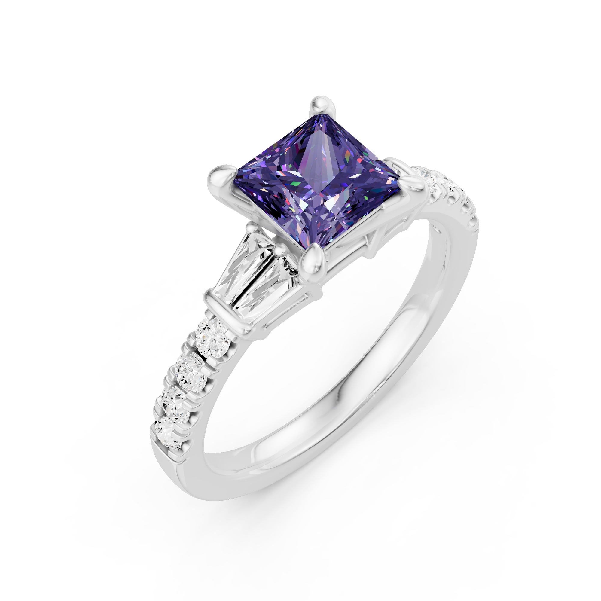 _roll_image@SKU:RG517-LGXP02000004W #metal_10k-white-gold+origin_lab-created