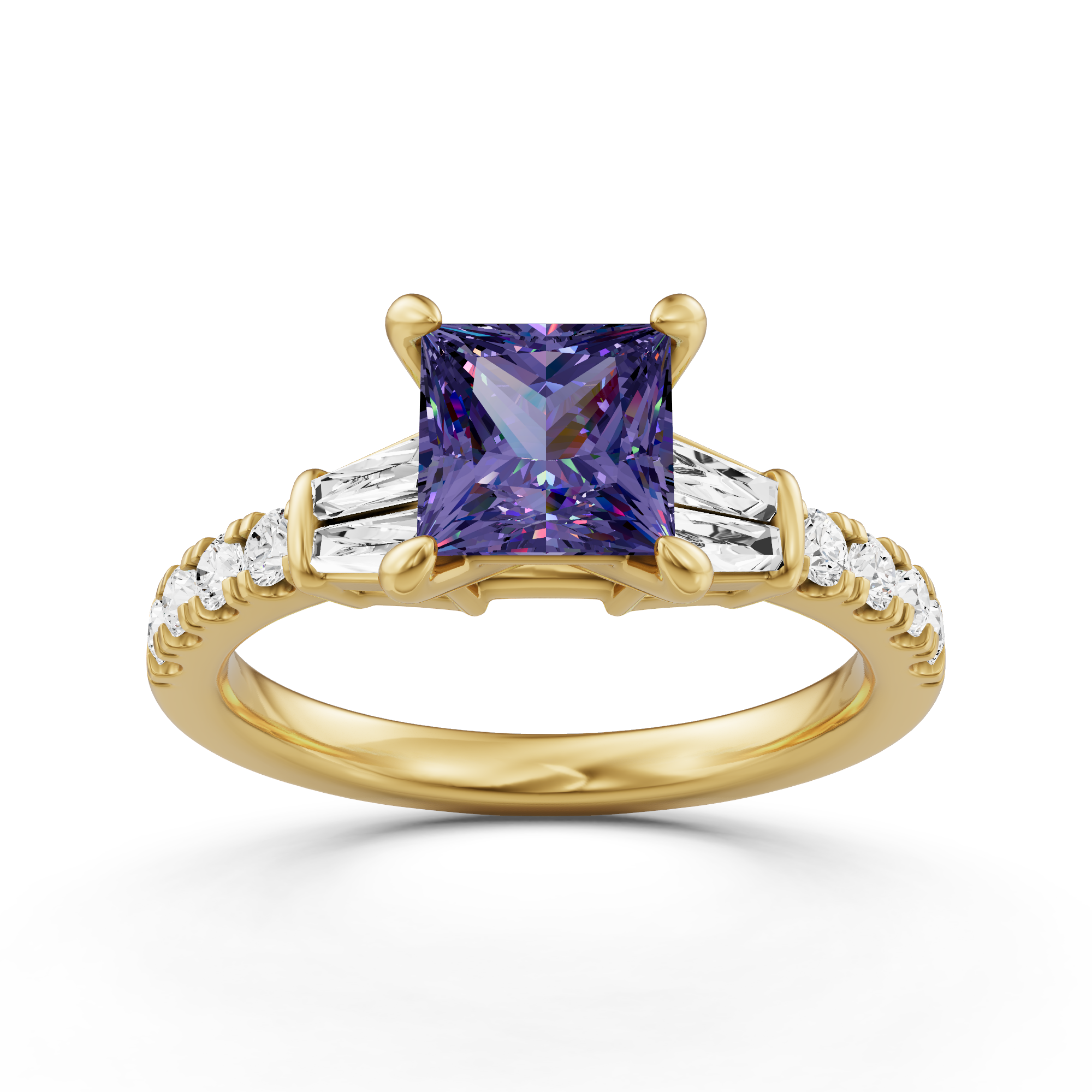 _main_image@SKU:RG517-LGXP02000004Y #metal_10k-yellow-gold+origin_lab-created