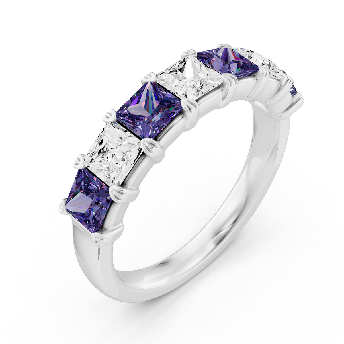 _roll_image@SKU:G1176-LGXP0200000DW #metal_silver+origin_lab-created
