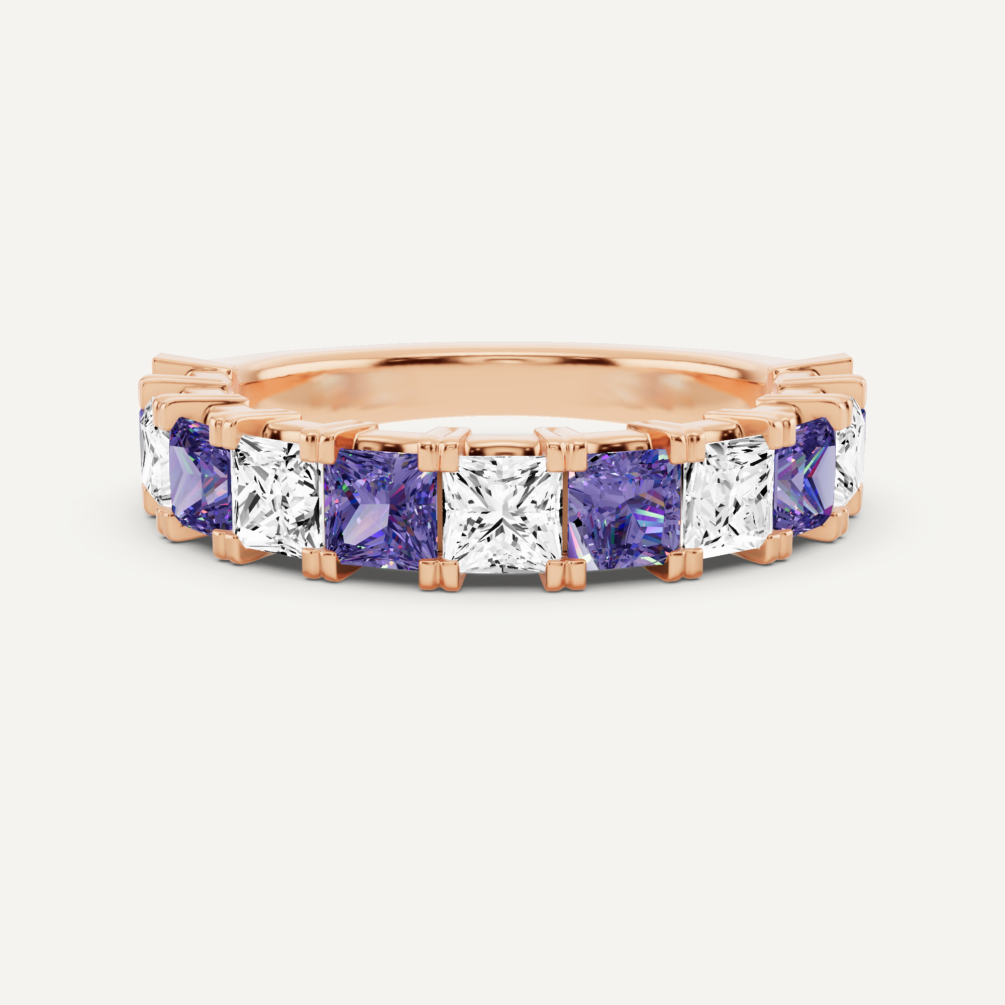 _main_image@SKU:G3541-LGXP02030004P #metal_10k-rose-gold+origin_lab-created