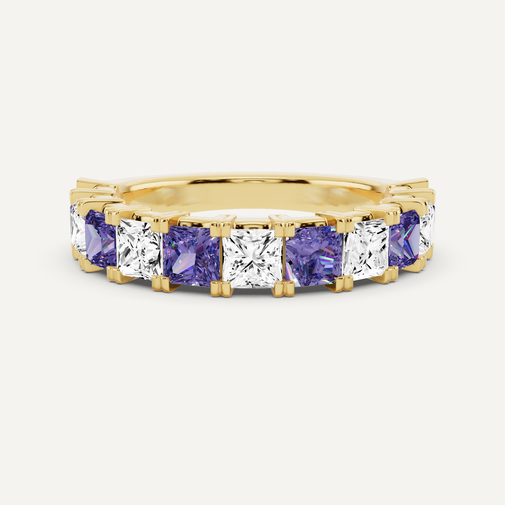 _main_image@SKU:G3541-LGXP02030004Y #metal_10k-yellow-gold+origin_lab-created