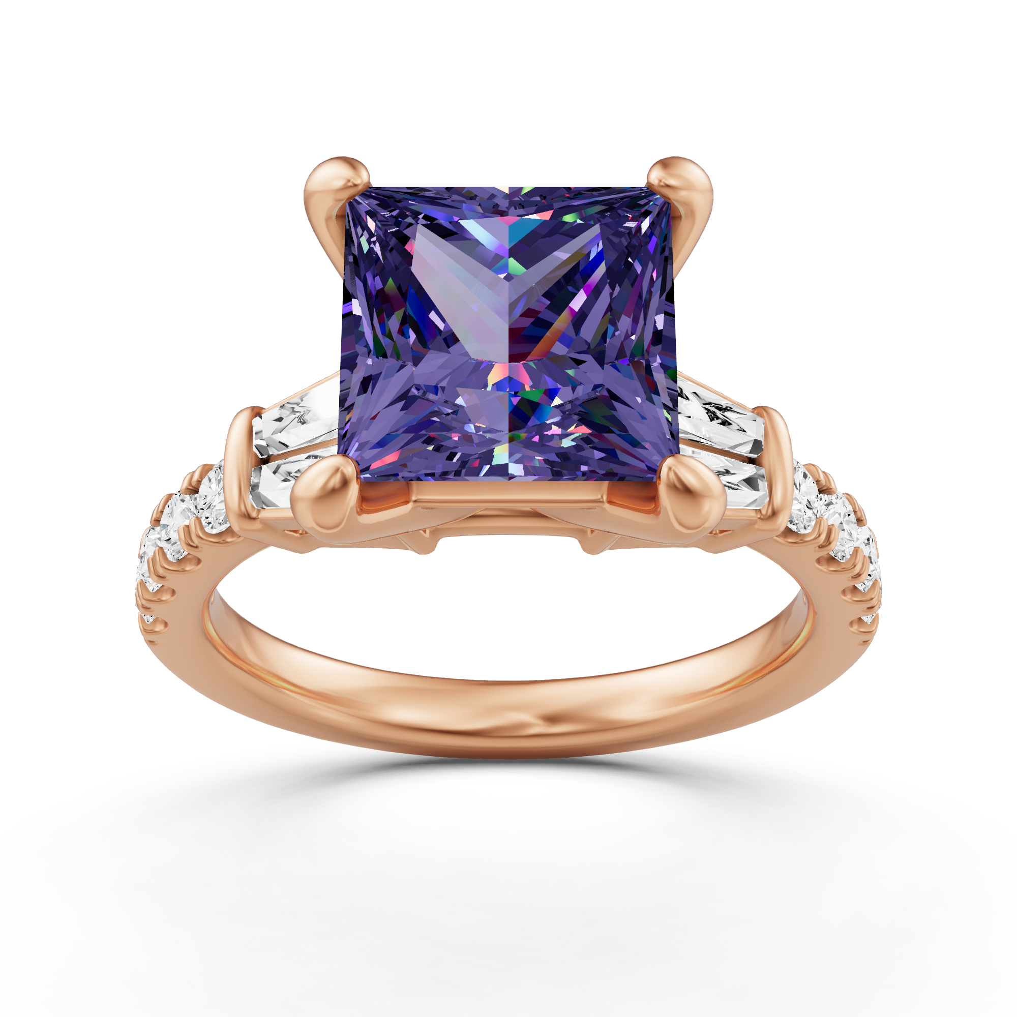 _main_image@SKU:RG517-LGXP03000004P #metal_10k-rose-gold+origin_lab-created