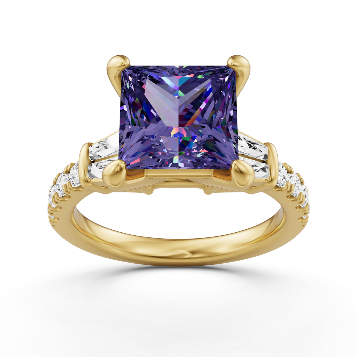 _main_image@SKU:RG517-LGXP03000004Y #metal_10k-yellow-gold+origin_lab-created