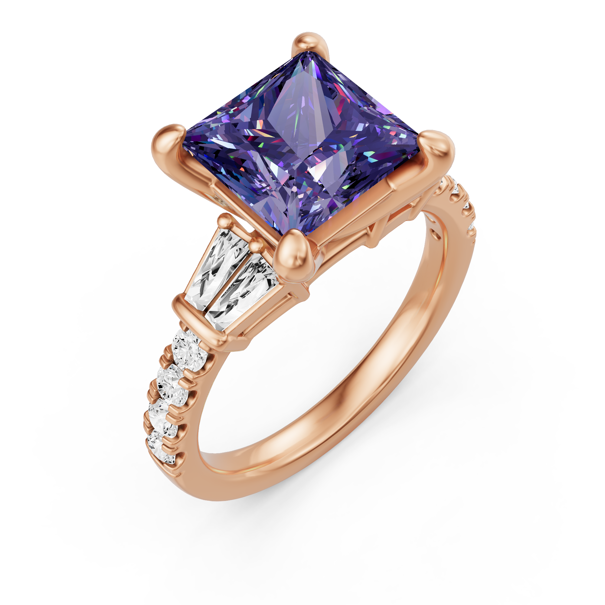 _roll_image@SKU:RG517-LGXP04000004P #metal_10k-rose-gold+origin_lab-created
