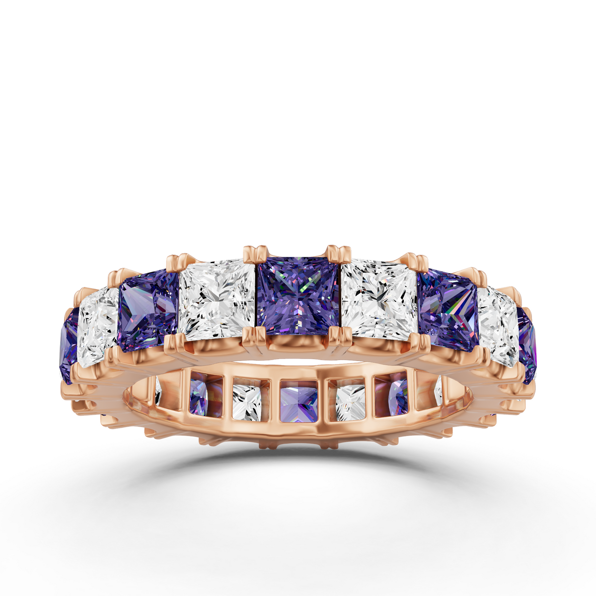 _main_image@SKU:G1800-LGXP04000004P #metal_10k-rose-gold+origin_lab-created