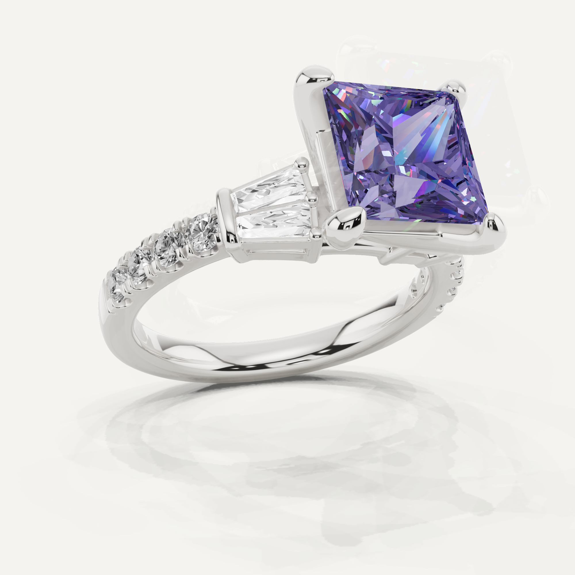 _roll_image@SKU:RG517-LGXP04000004W #metal_10k-white-gold+origin_lab-created