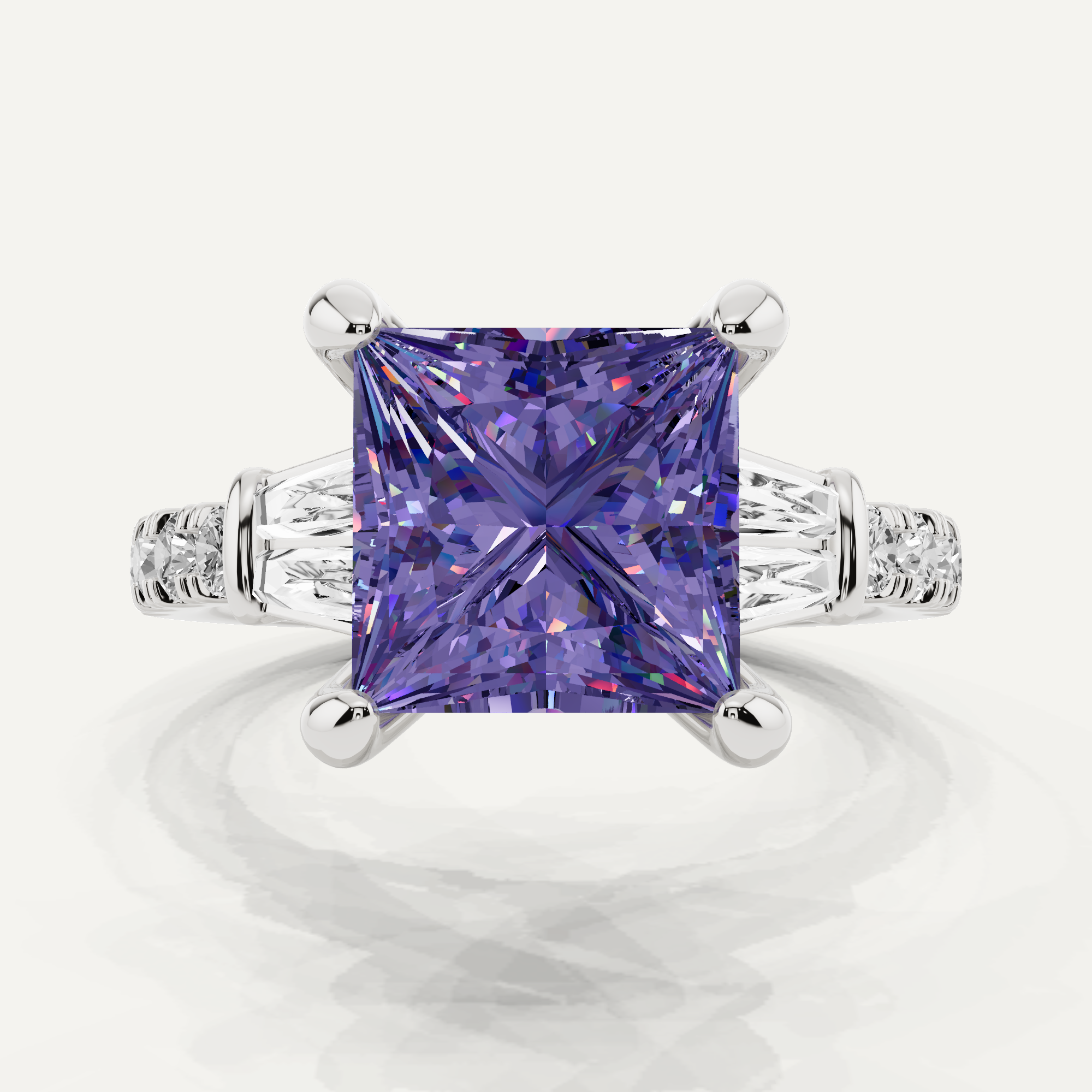 _main_image@SKU:RG517-LGXP04000004W #metal_10k-white-gold+origin_lab-created