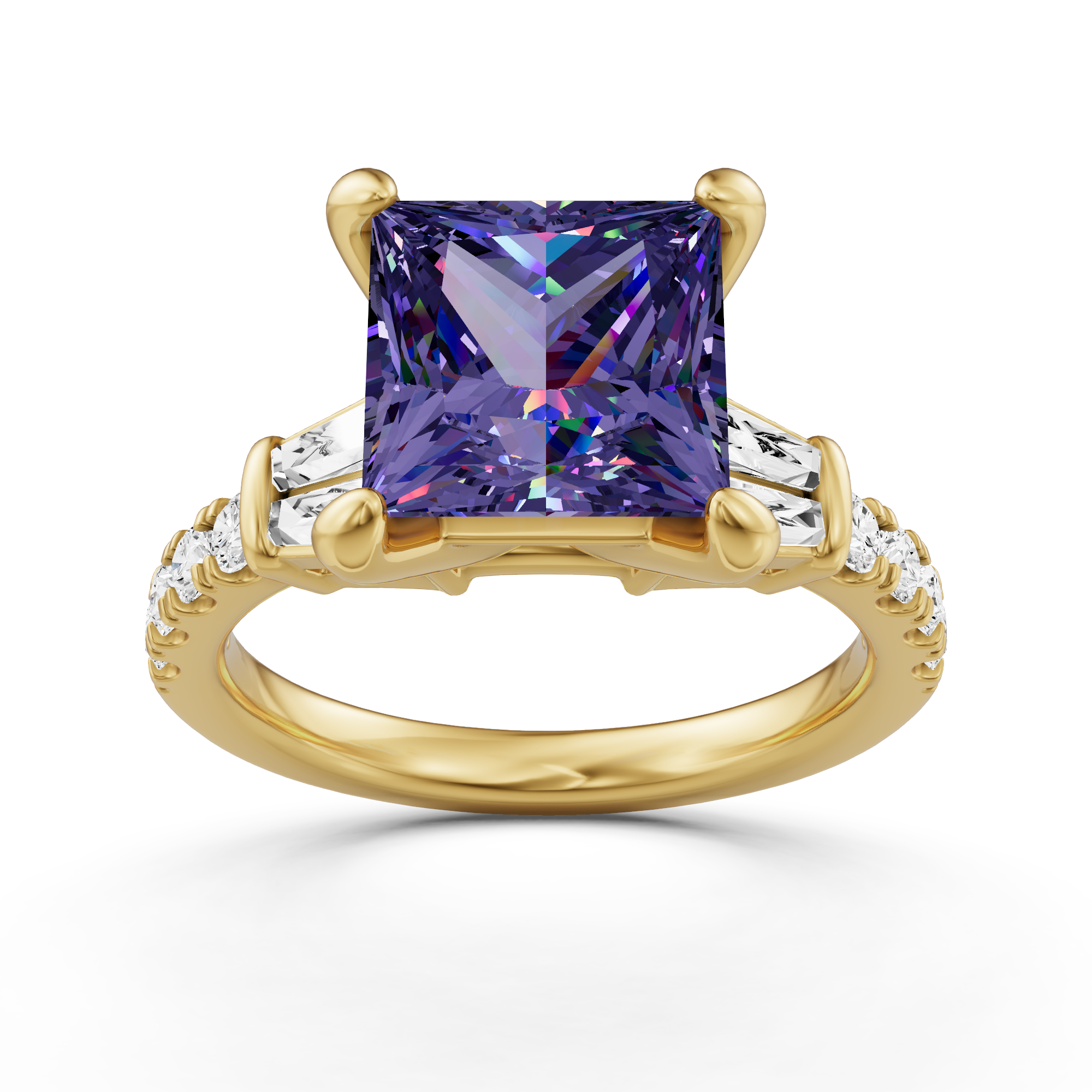 _main_image@SKU:RG517-LGXP04000004Y #metal_10k-yellow-gold+origin_lab-created