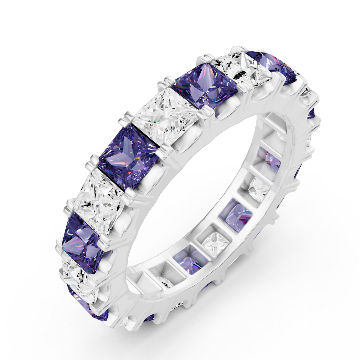 _roll_image@SKU:G1800-LGXP0400000DW #metal_silver+origin_lab-created