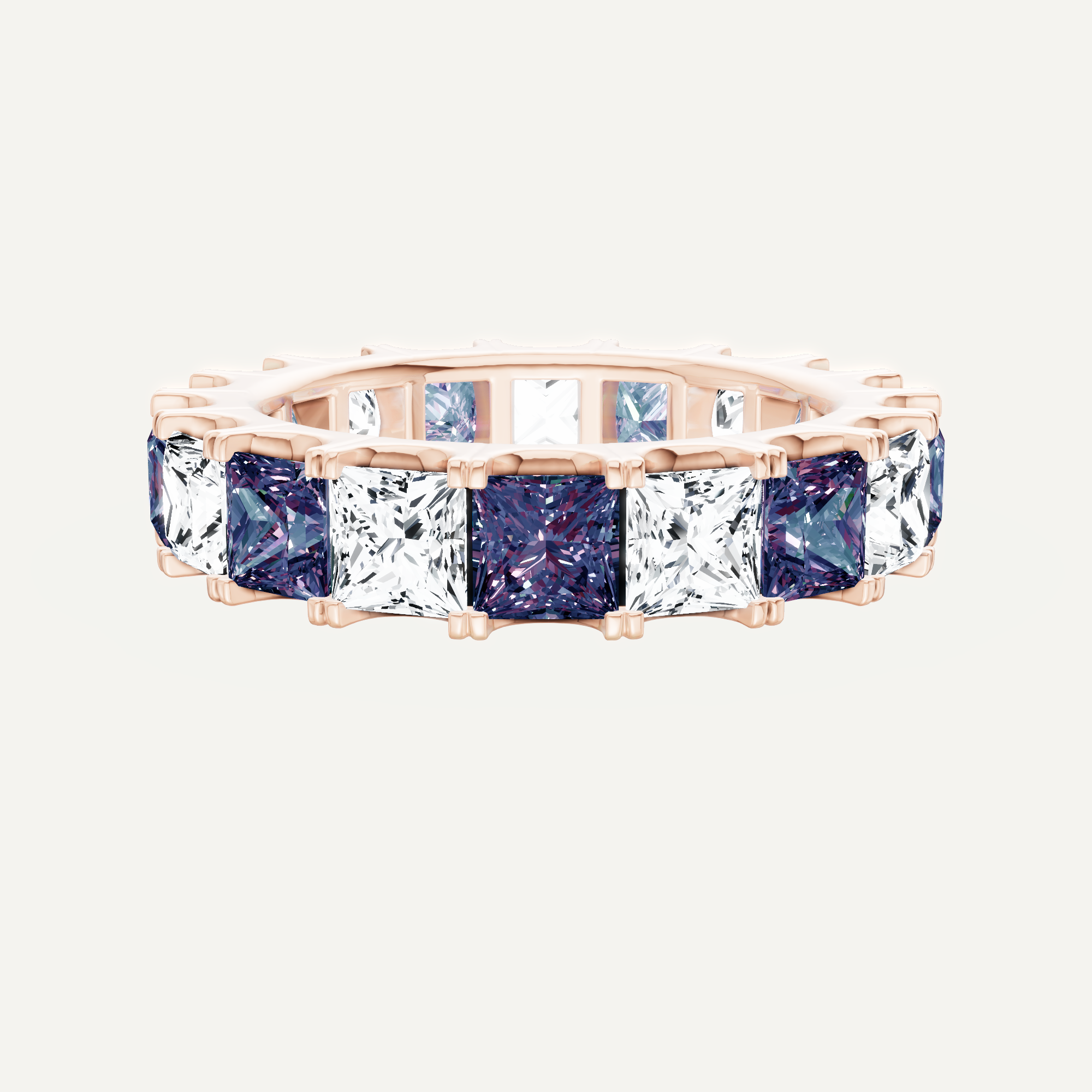 _main_image@SKU:G1800-LGXP05040004P #metal_10k-rose-gold+origin_lab-created