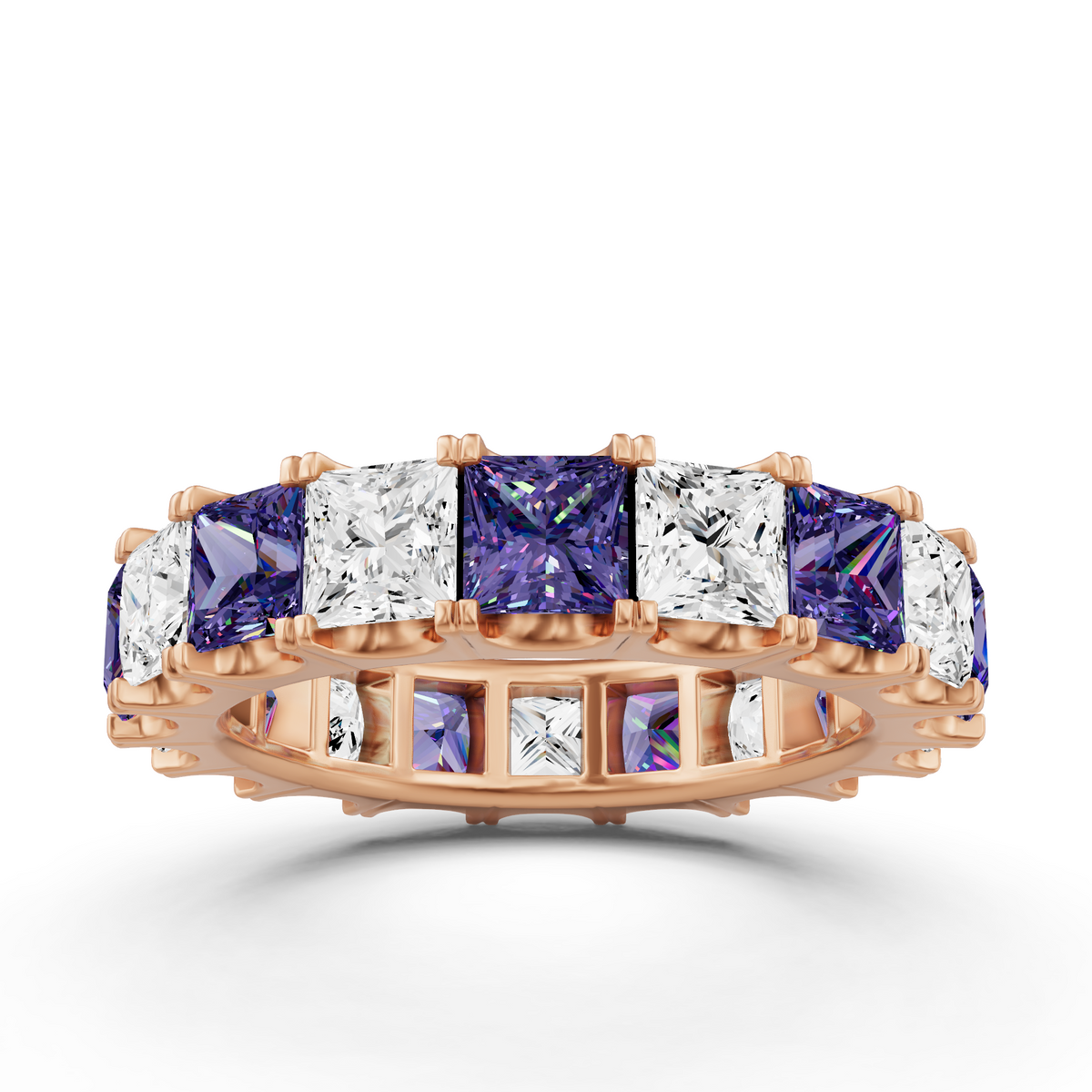 _main_image@SKU:G1800-LGXP05040004P #metal_10k-rose-gold+origin_lab-created