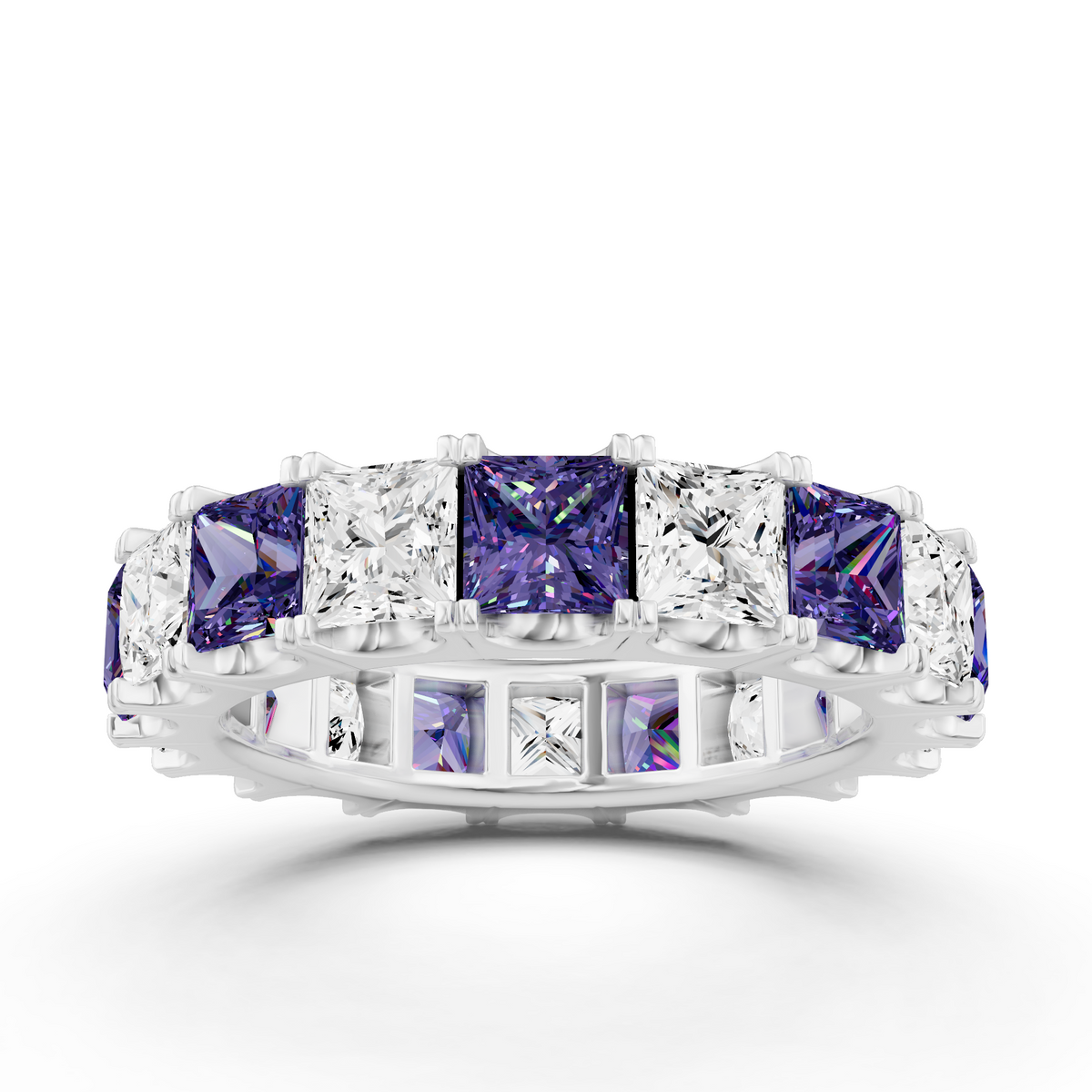 _main_image@SKU:G1800-LGXP05040004W #metal_10k-white-gold+origin_lab-created
