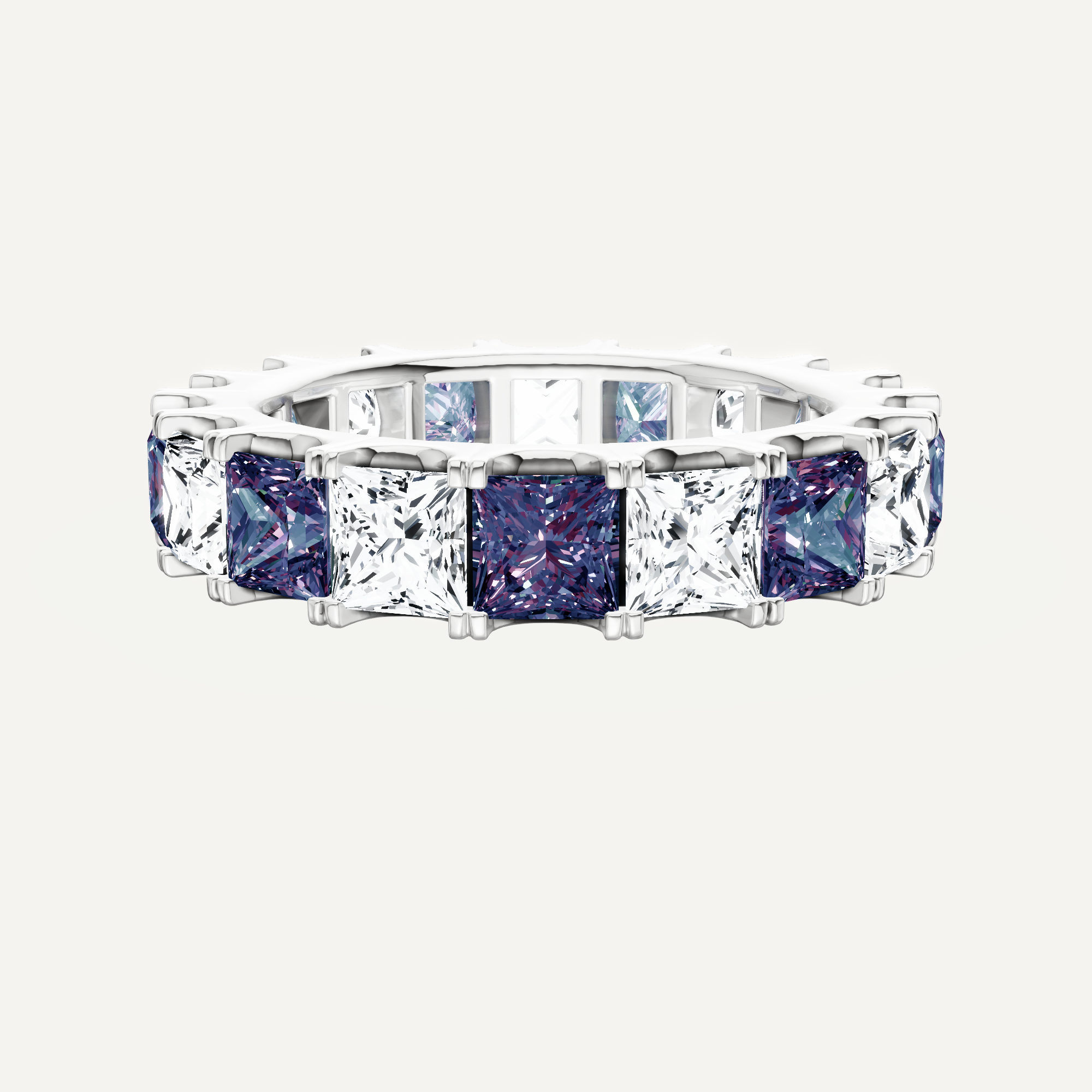 _main_image@SKU:G1800-LGXP05040004W #metal_10k-white-gold+origin_lab-created