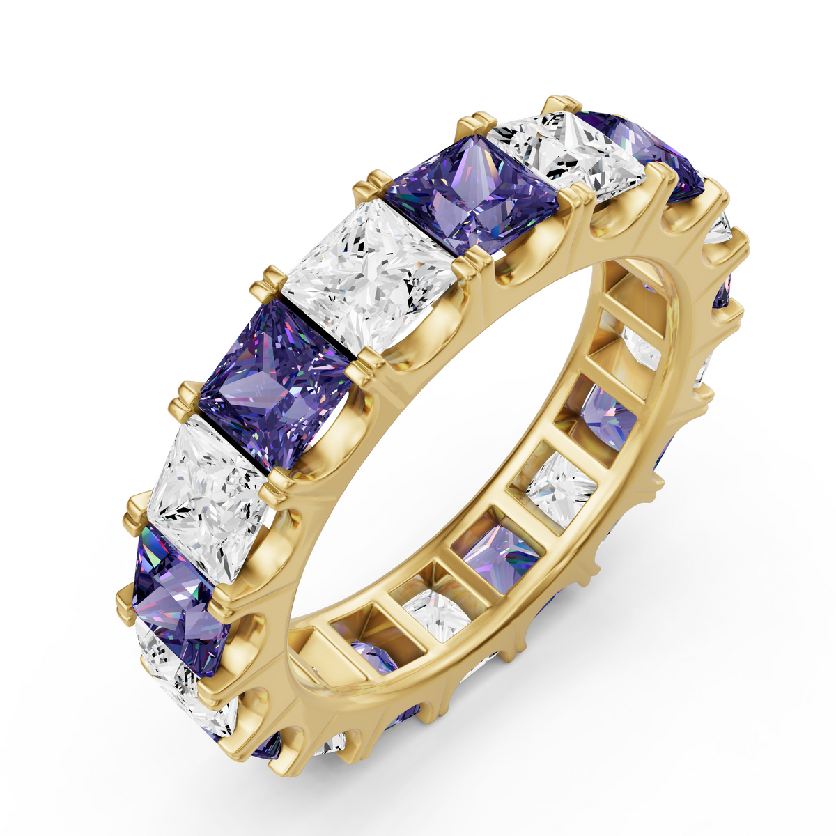 _roll_image@SKU:G1800-LGXP05040004Y #metal_10k-yellow-gold+origin_lab-created
