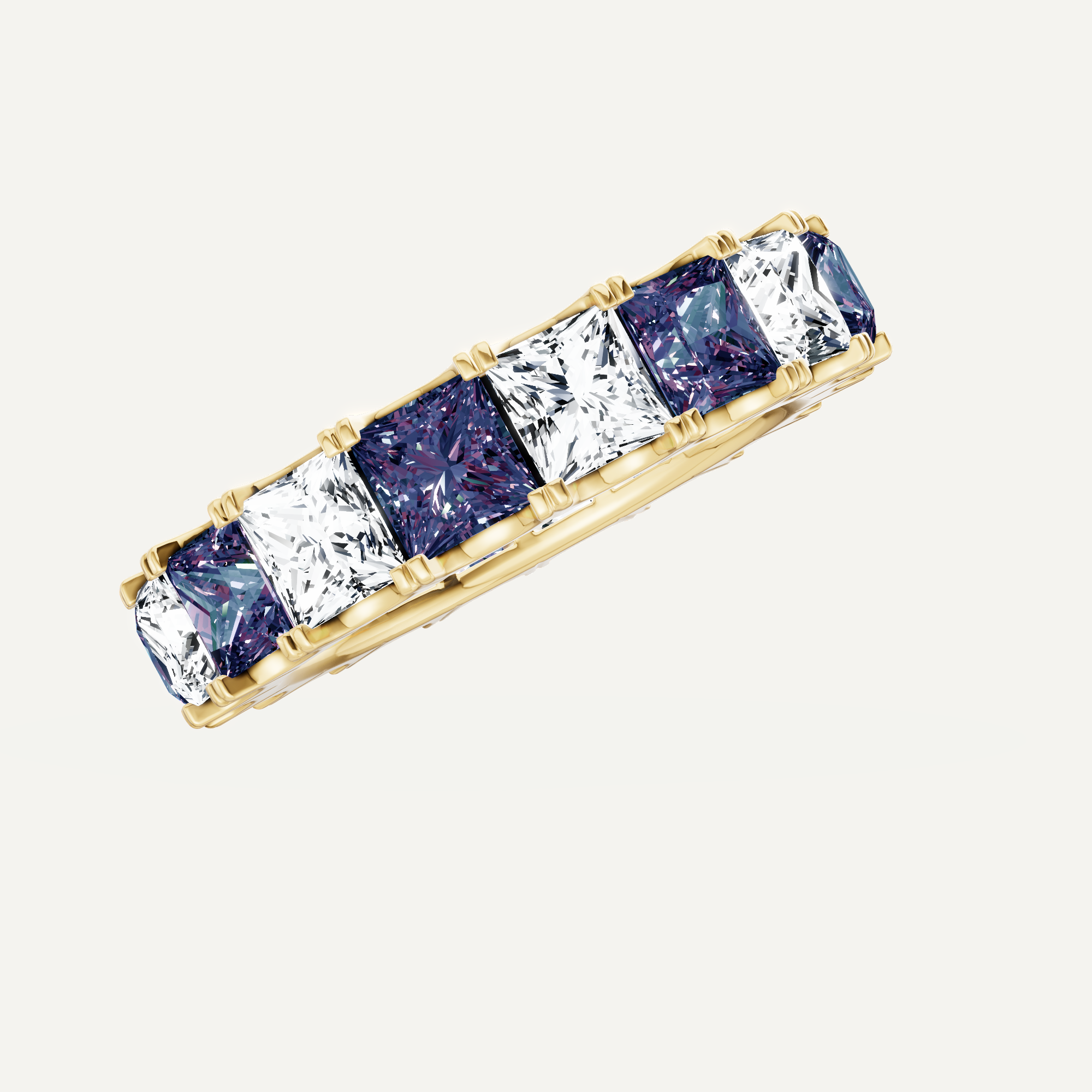 _roll_image@SKU:G1800-LGXP05040004Y #metal_10k-yellow-gold+origin_lab-created