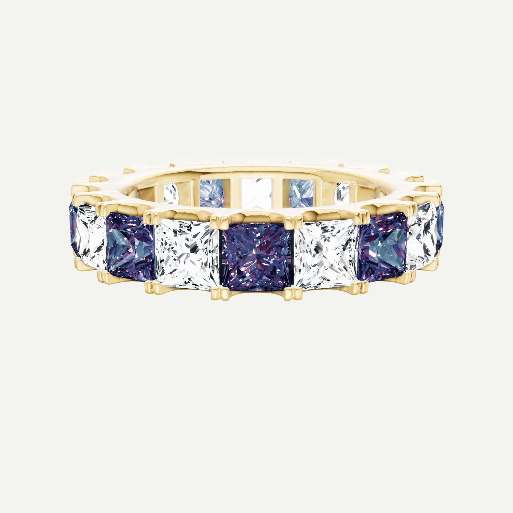 _main_image@SKU:G1800-LGXP05040004Y #metal_10k-yellow-gold+origin_lab-created