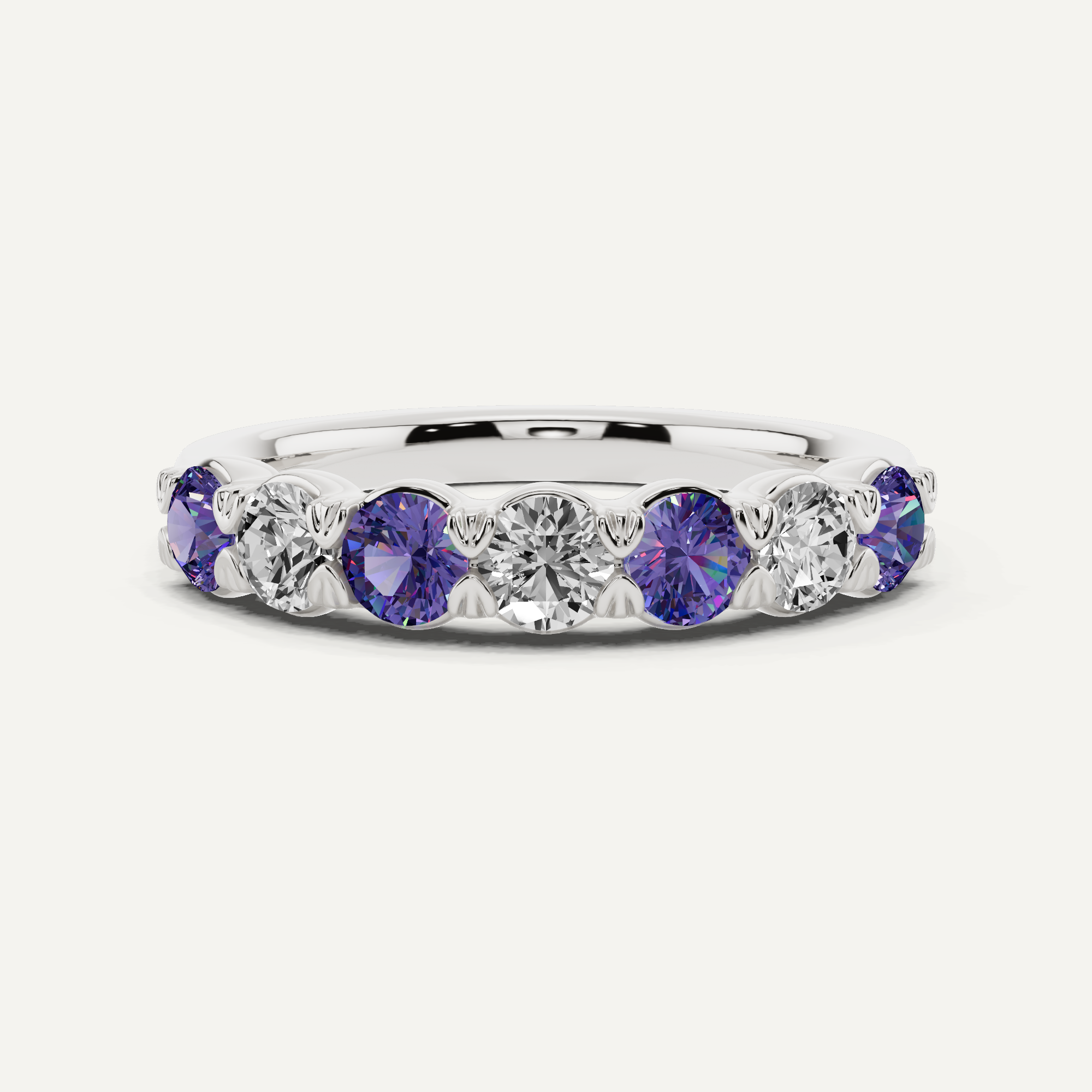 _main_image@SKU:G1162-LGXR01000004W #metal_10k-white-gold+origin_lab-created