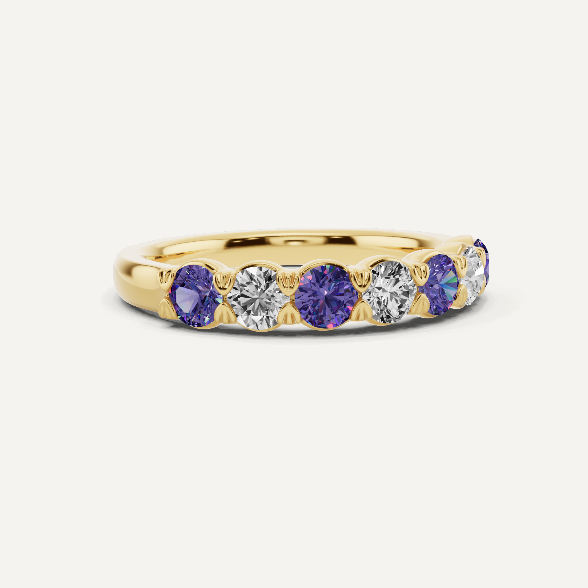 _roll_image@SKU:G1162-LGXR01000004Y #metal_10k-yellow-gold+origin_lab-created