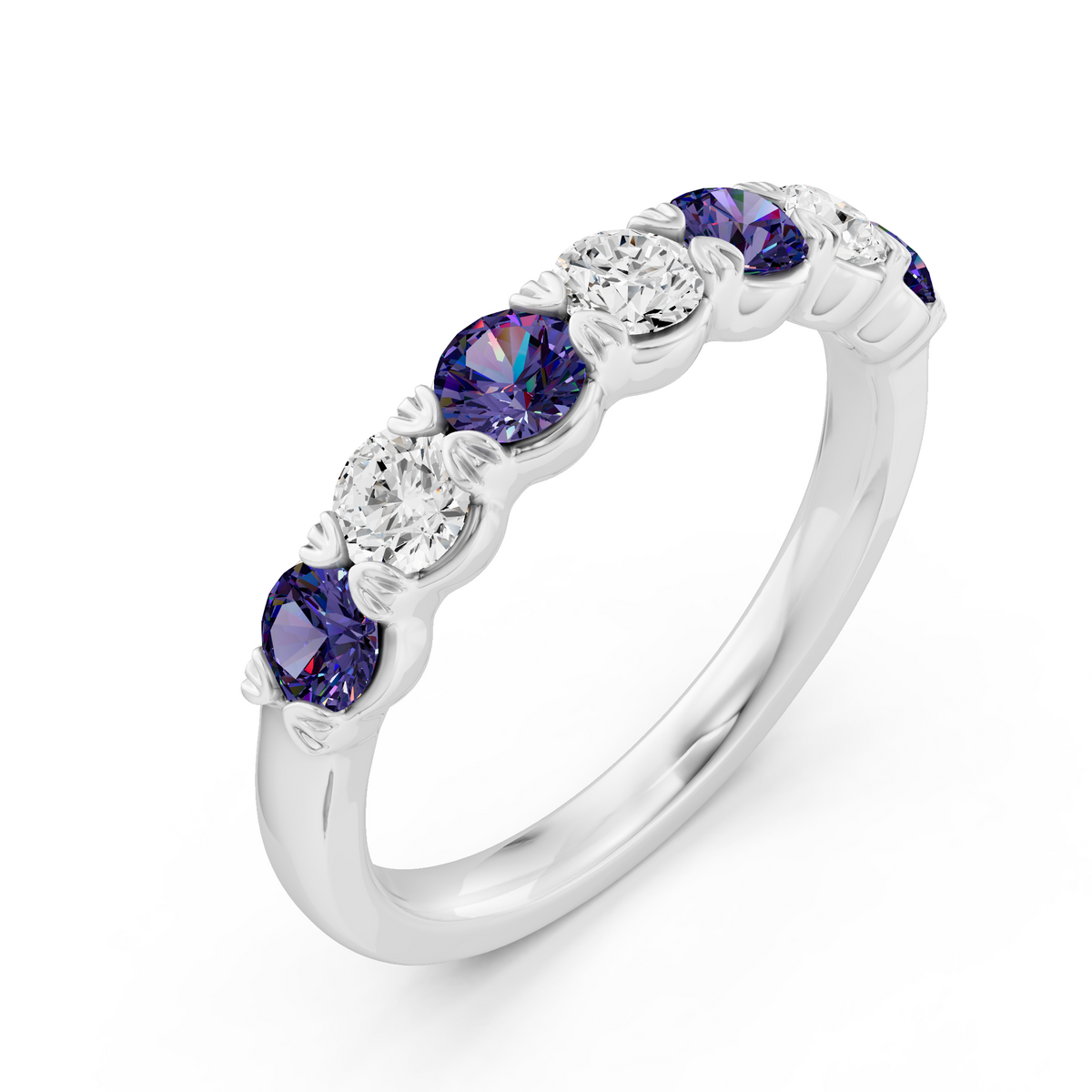 _roll_image@SKU:G1162-LGXR0100000DW #metal_silver+origin_lab-created